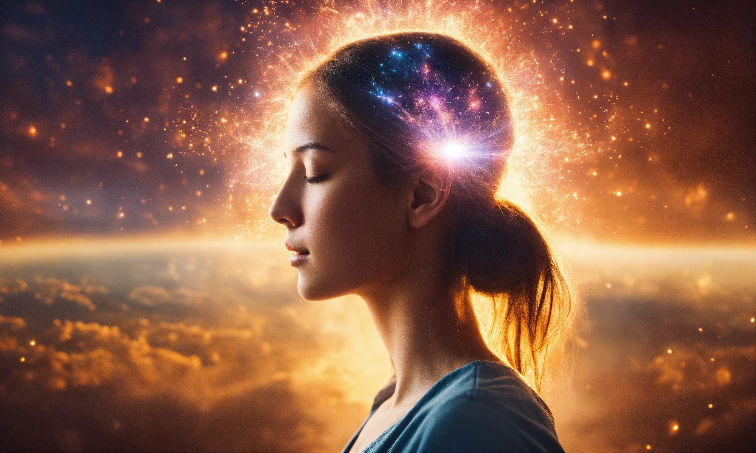 Hurdles on the Path to Manifestation