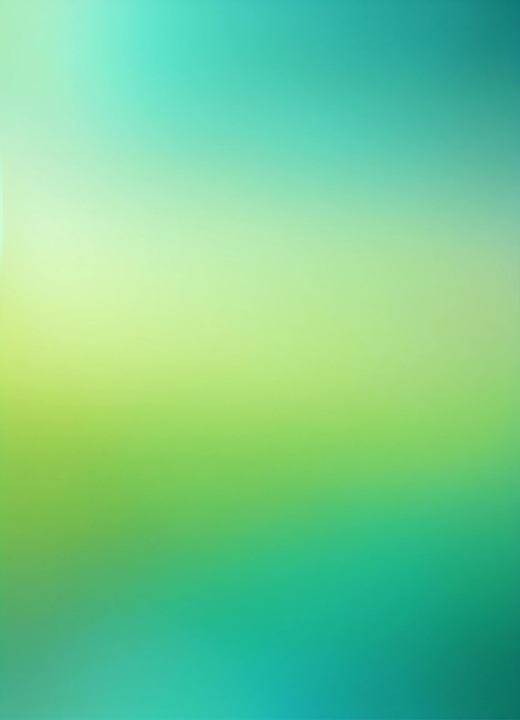 Lexica - Color for a background, with gradients smoothly transitioning ...