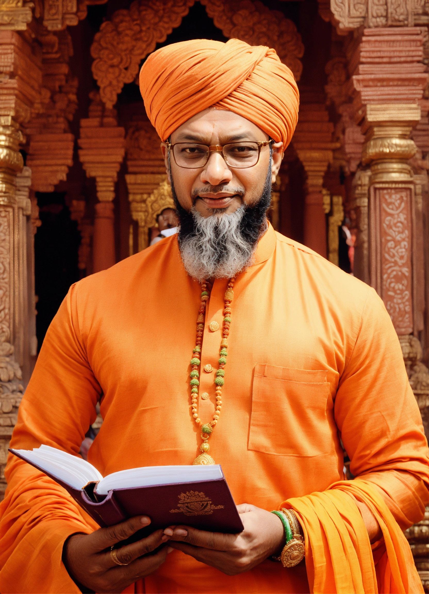 Porno sherlar orgazm