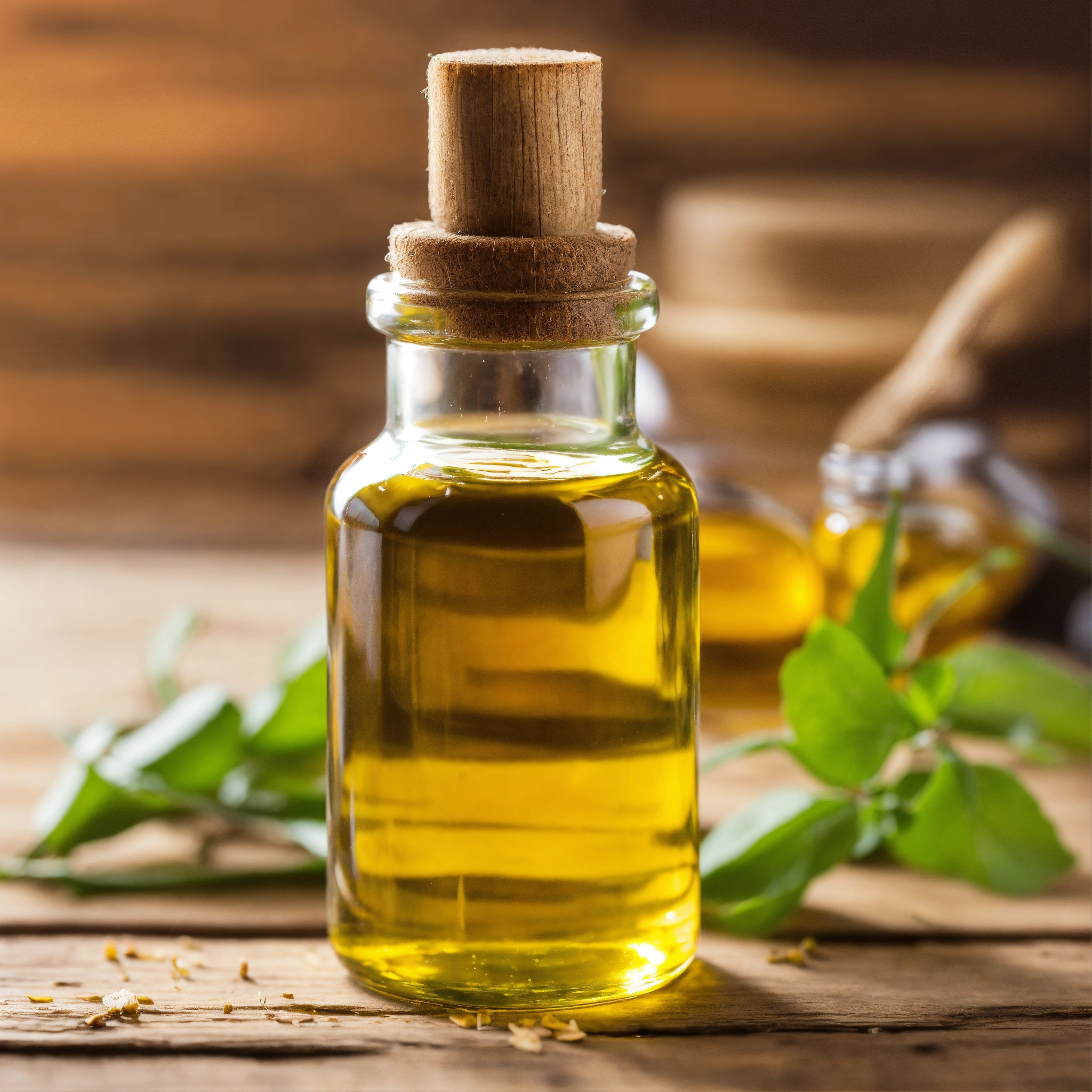 Lexica - M³HERBAL Onion Hair Oil create a template with key-point Pure ...