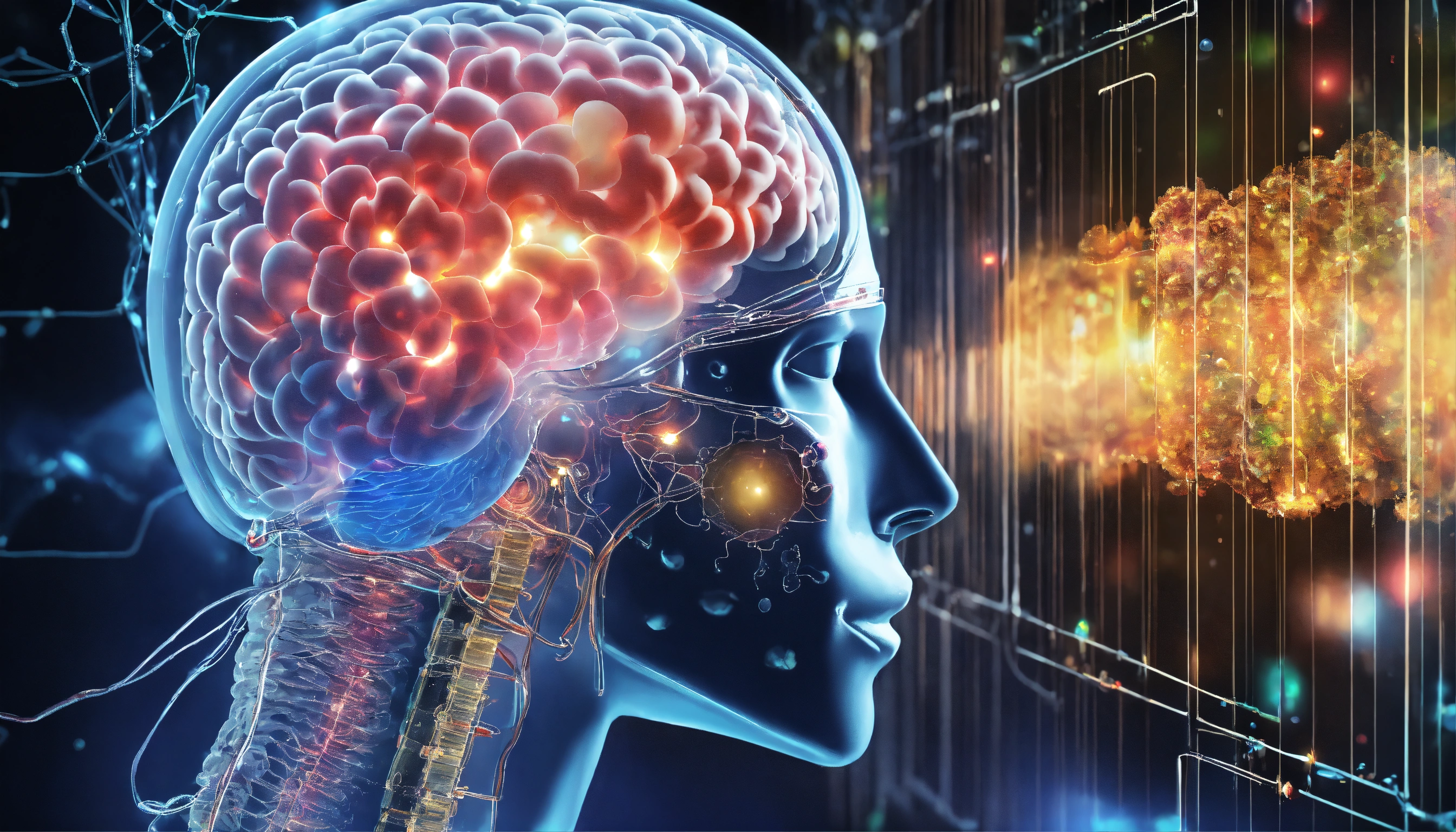 Técnica de Programación Mental