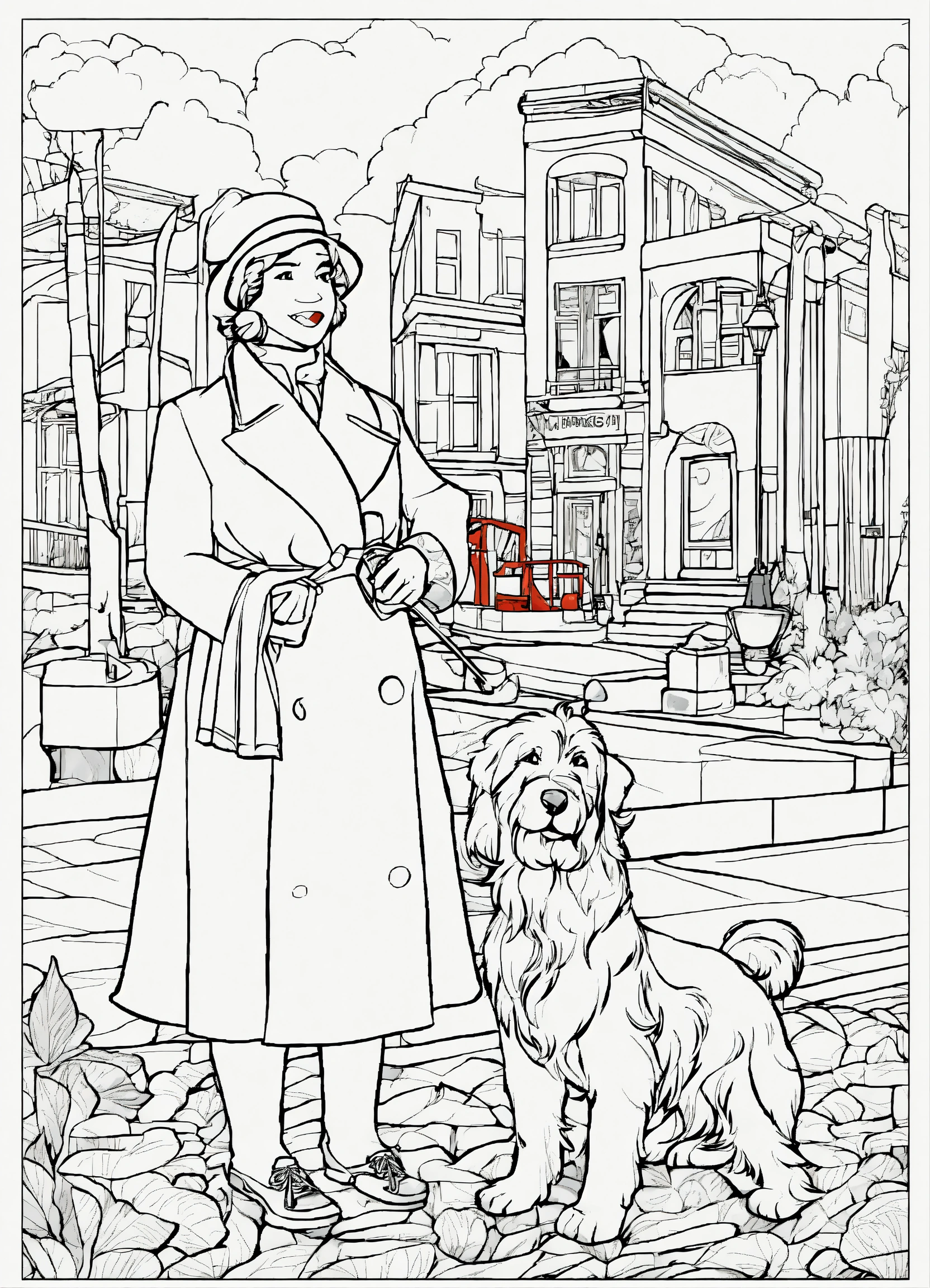 Lexica - Https//xipirons.fr/img/coloring2DBook/img3.jpeg Coloring book ...