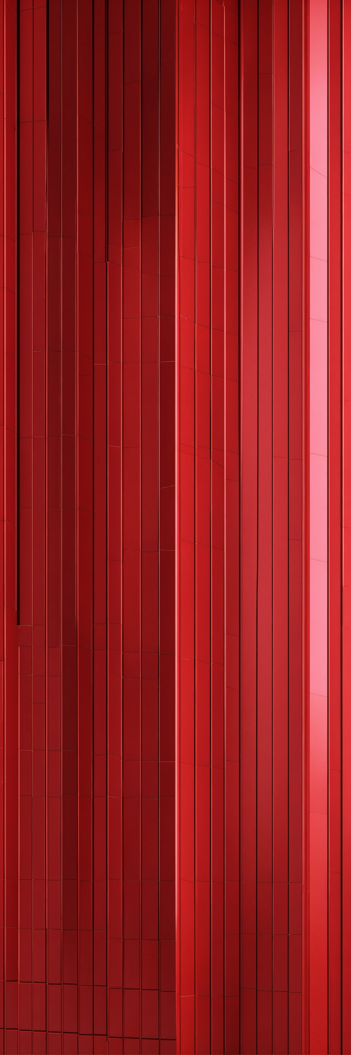 Lexica - Beautiful red background , 8k render