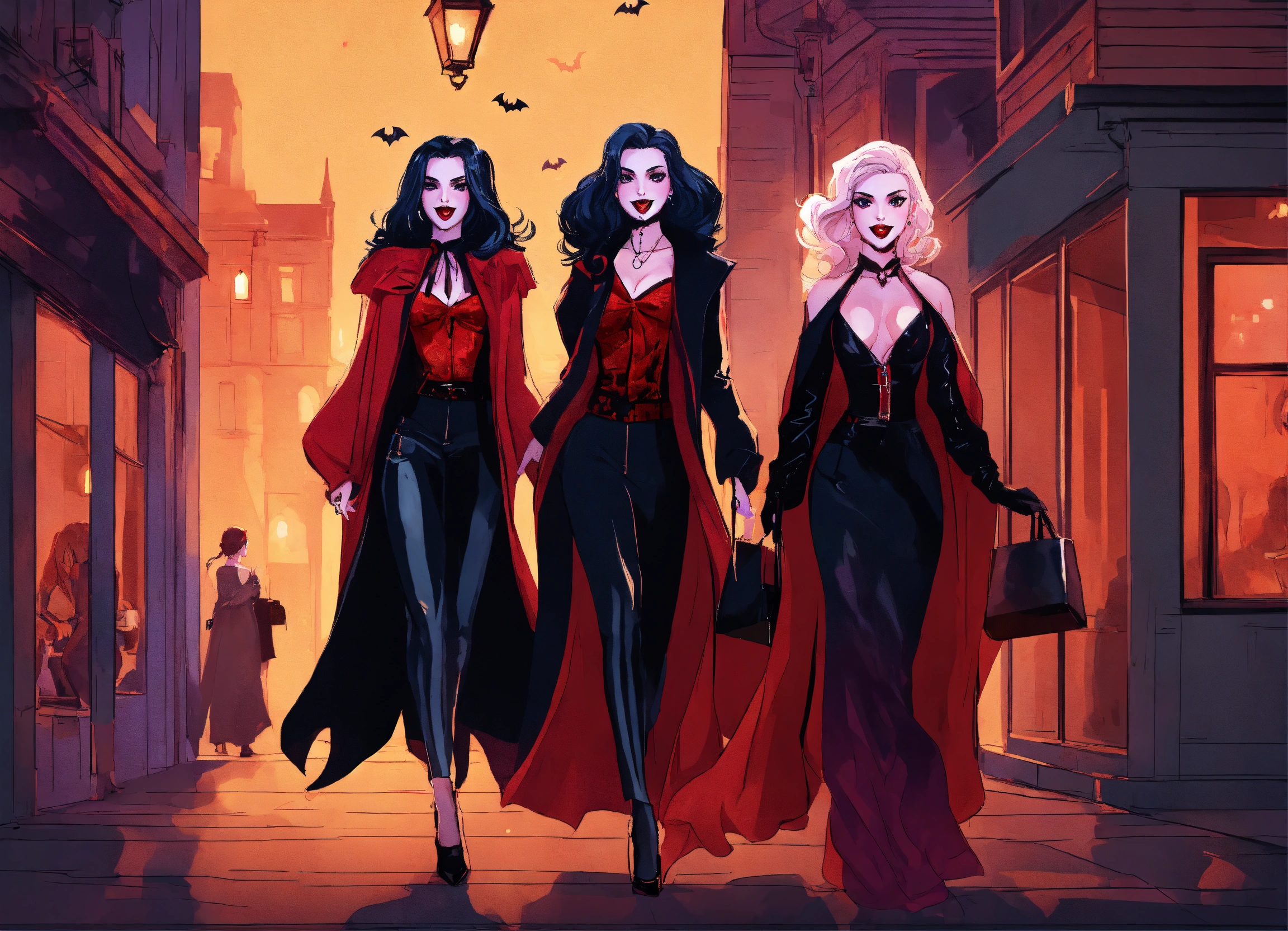 lexica-three-girl-vampires-dressed-in-designer-clothes-going-out-on