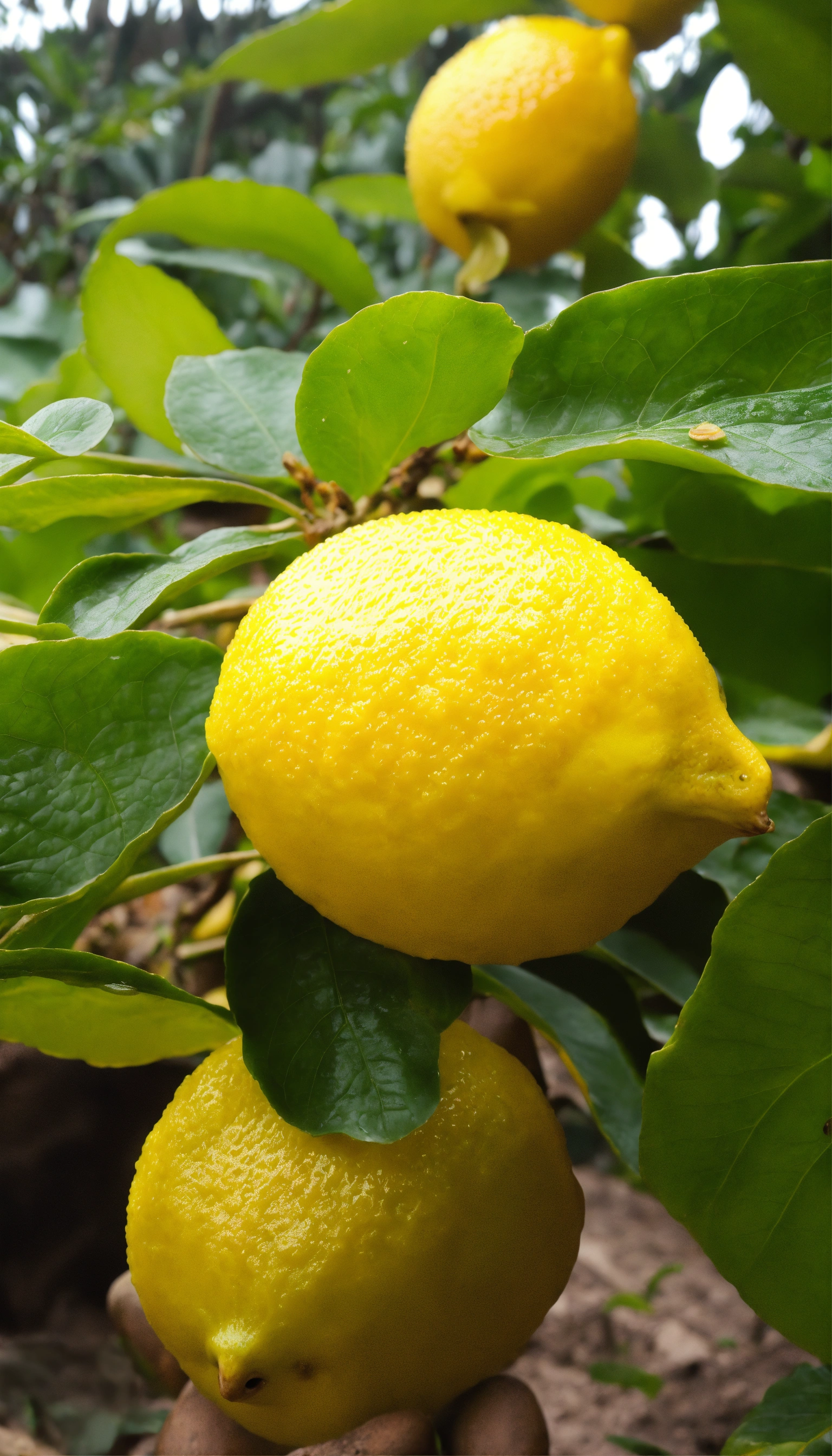 Lexica - Lemon_gula_lebih_banyak_dari_stroberi = True akasia_komunikasi ...