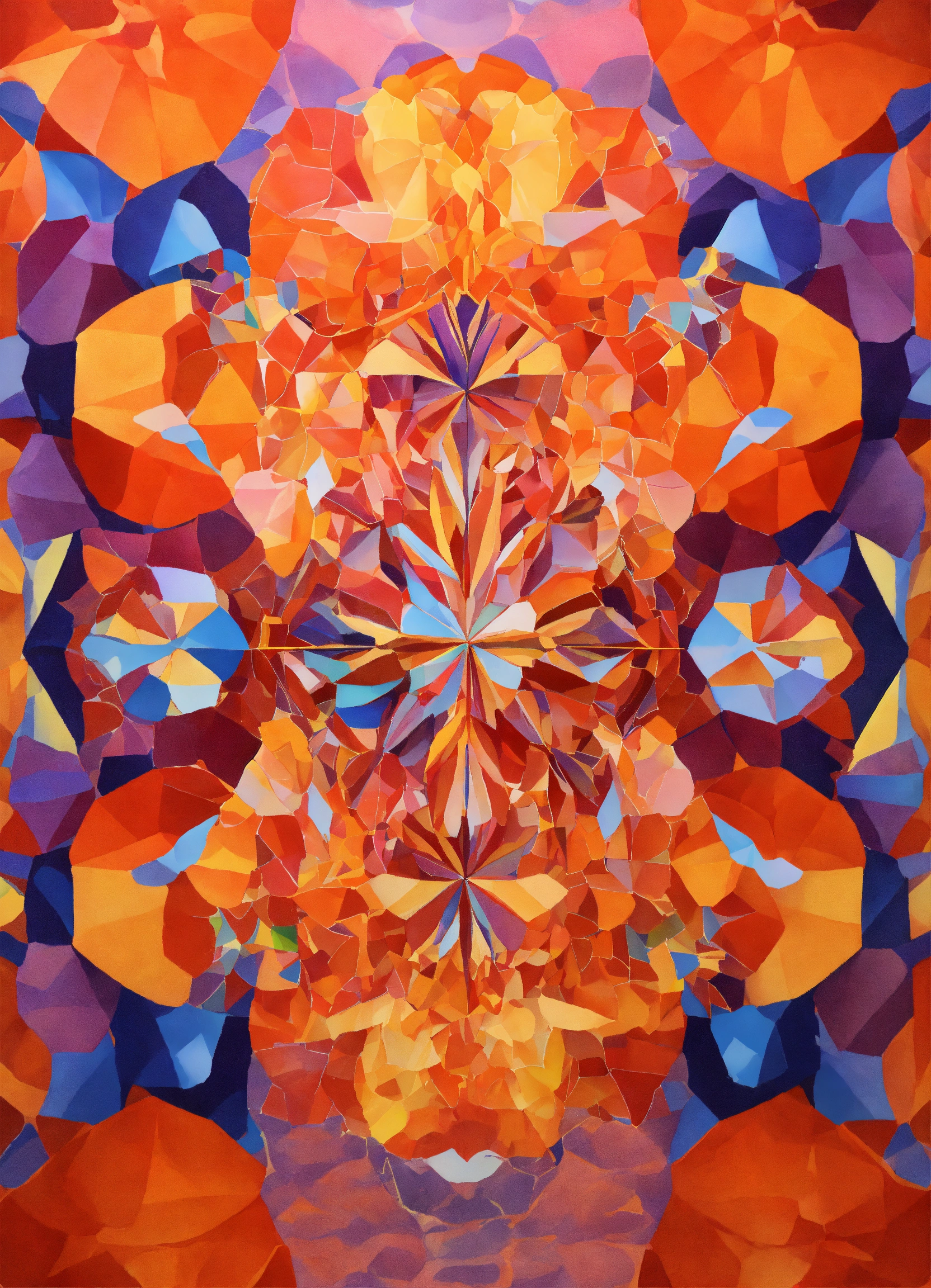 Lavc Canvas: Unleash Your Inner Artist - jugq4w5