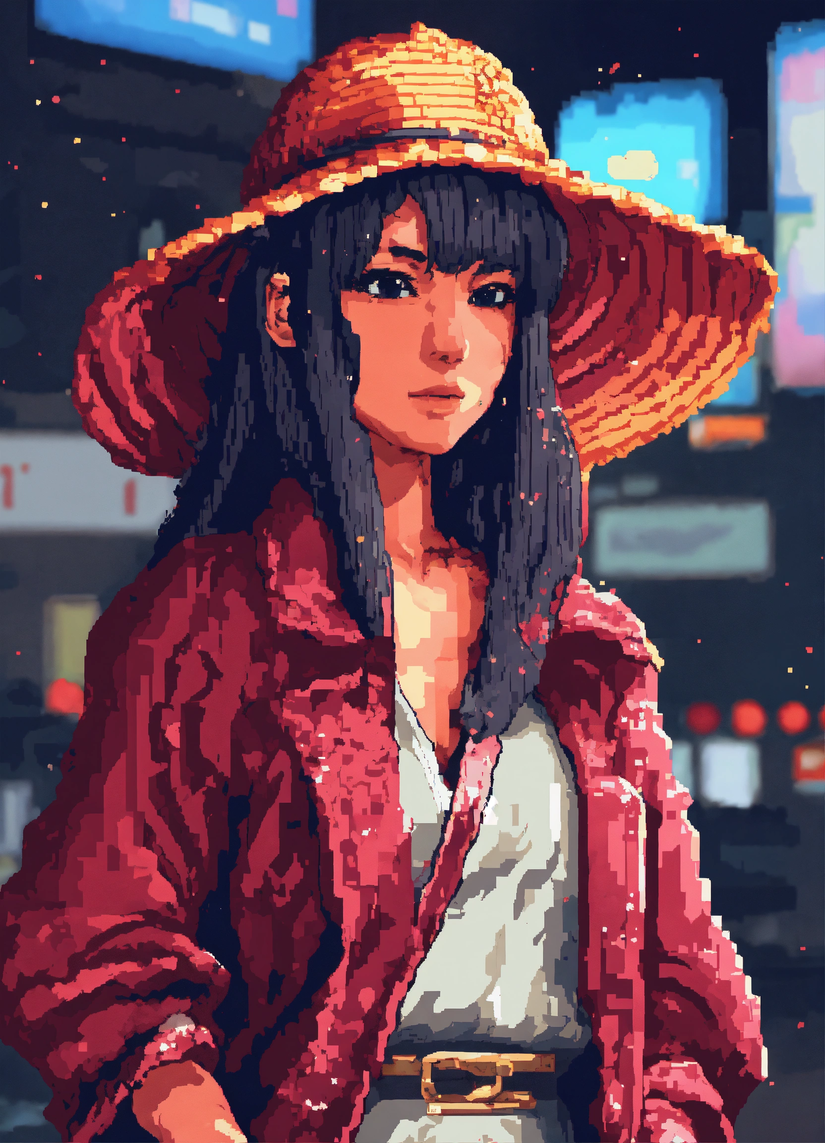 32 Bit Pixel Art – Pixel Art 32X32 Dracaufeu – PMXUN