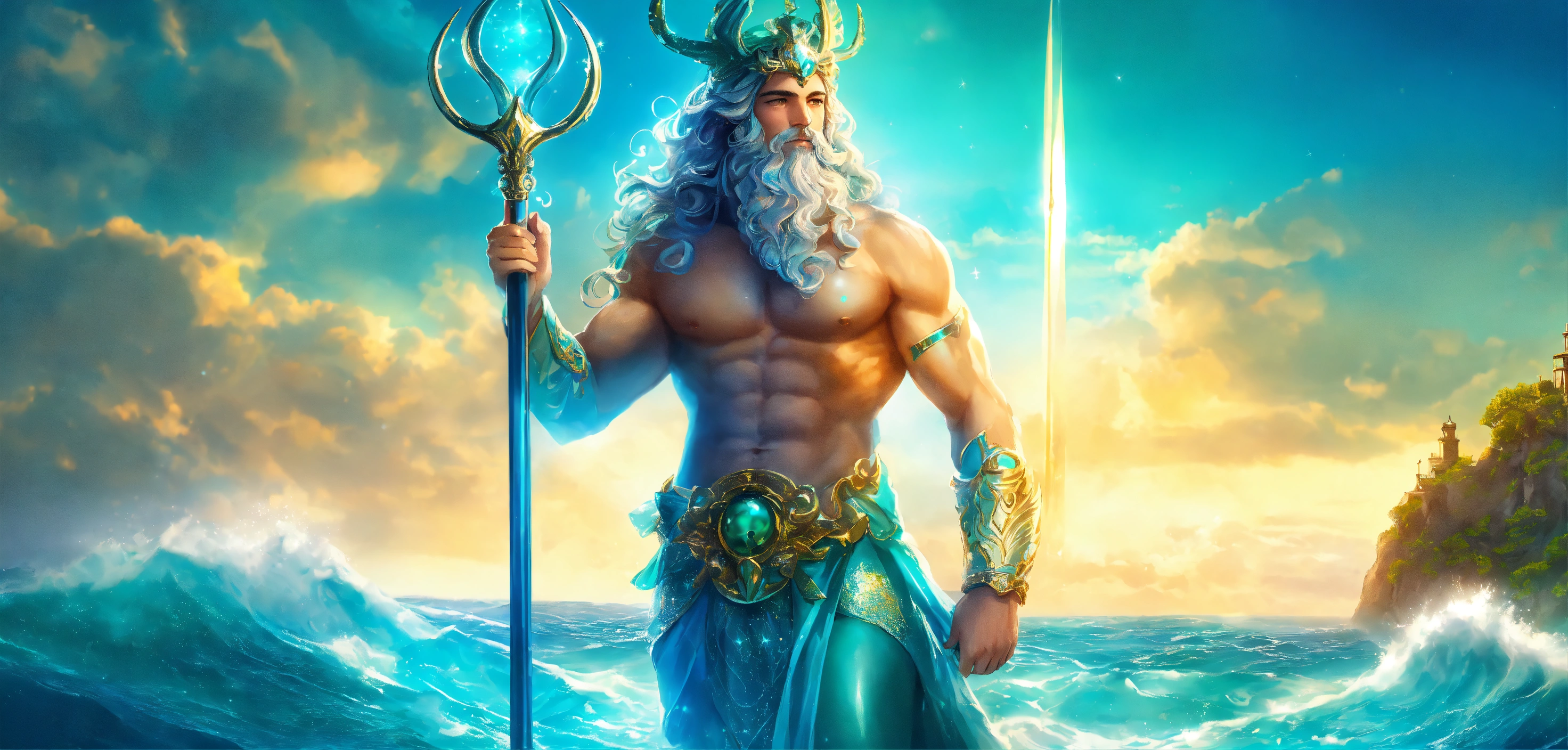 lexica-god-of-the-sea-with-his-trident-neptune-god-poseidon-god-he