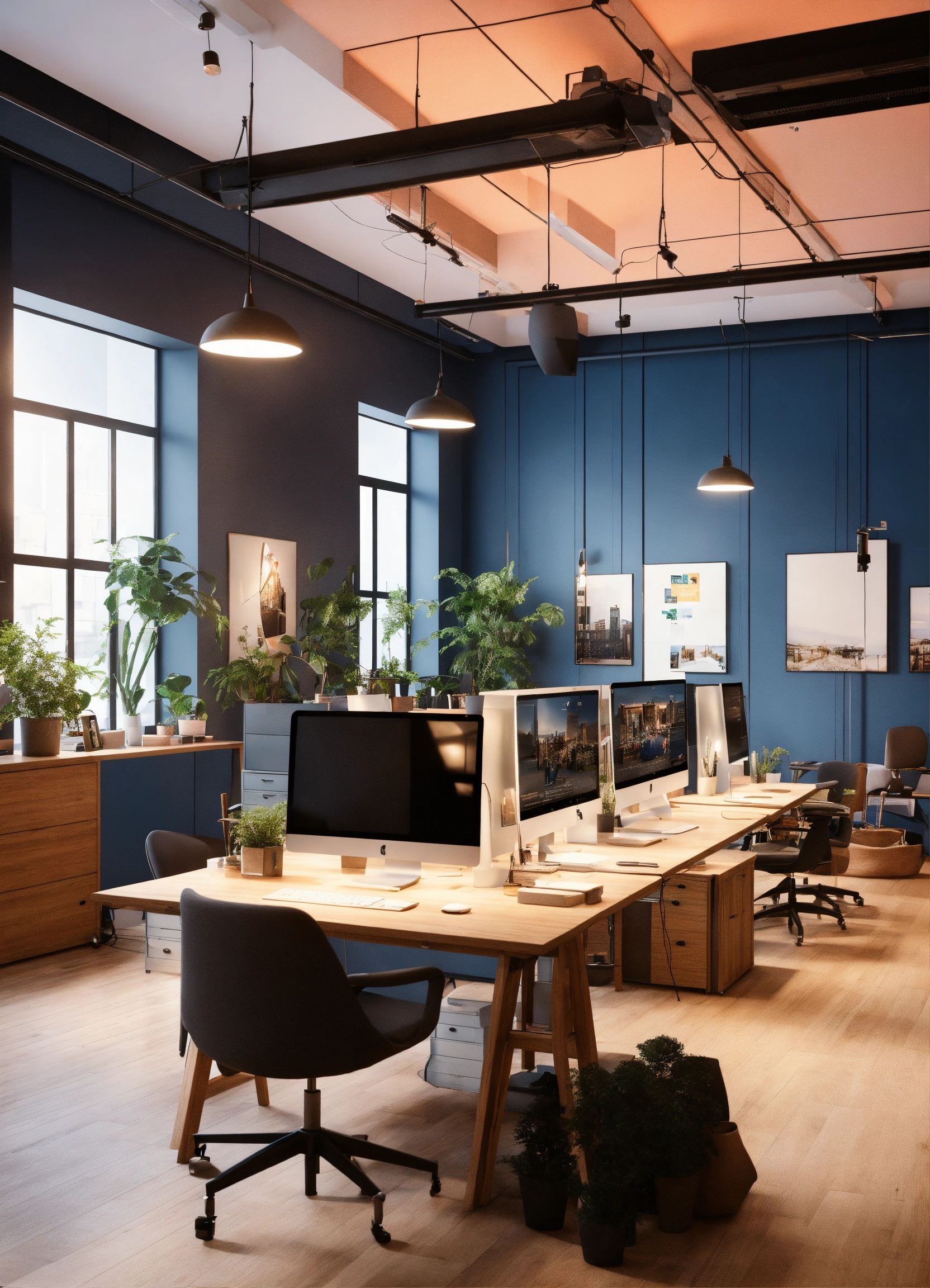 Lexica - Create a hyper-realistic 4K lifelike digital image of a ...
