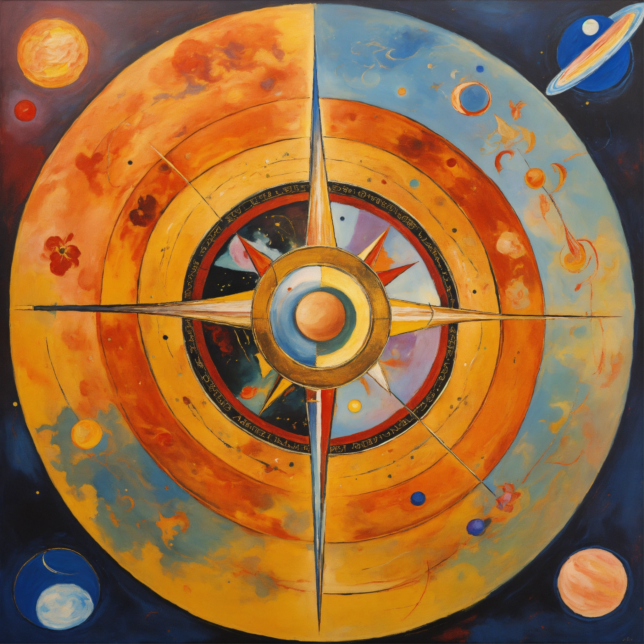 Moon Conjunct Venus Synastry Lindaland - cxexxcv