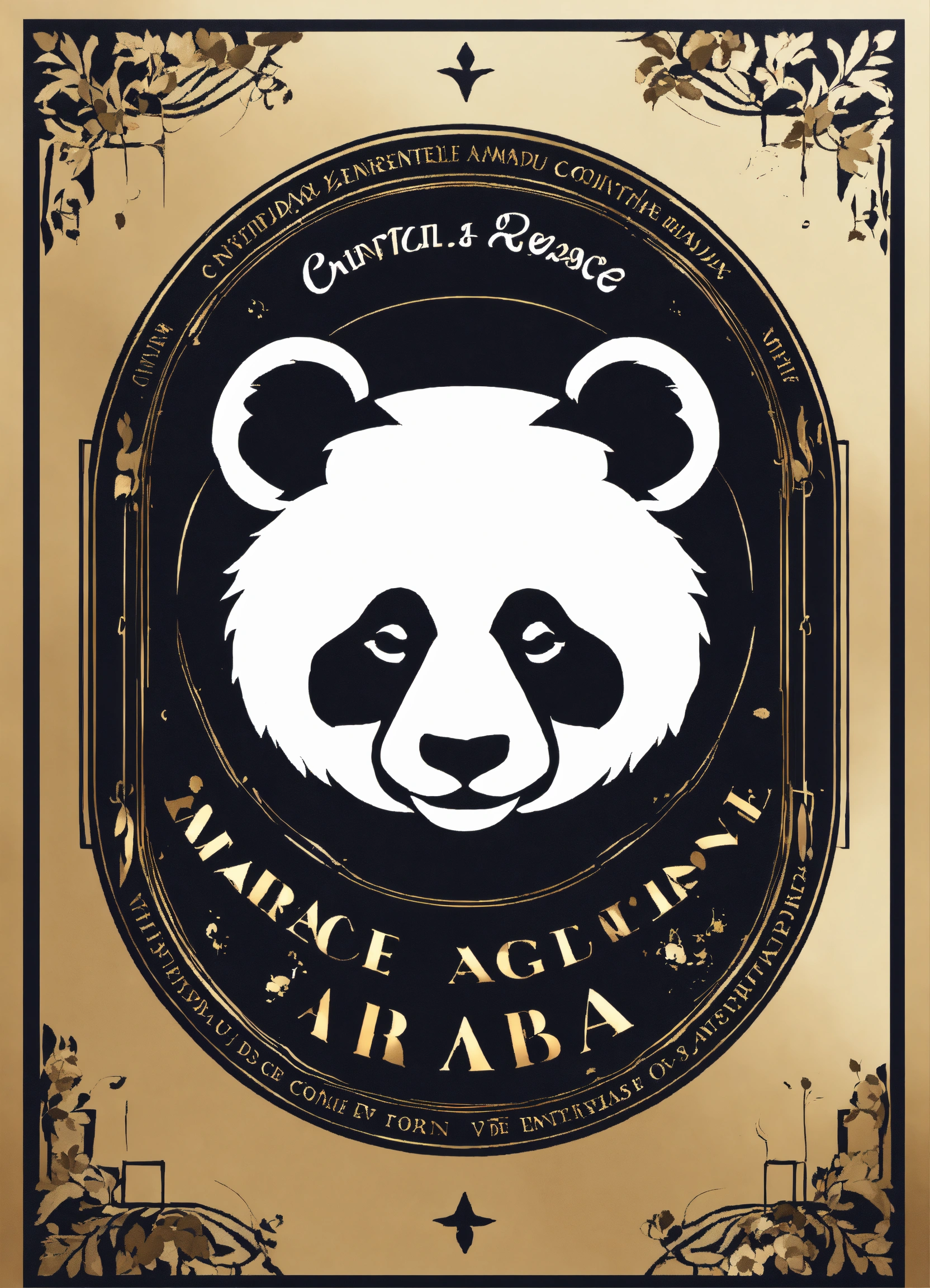 Wyzworks Lot De 6 Pompons Soie Fleur Décorations De Fête