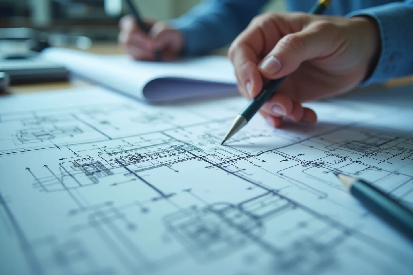 33ed8416-7332-4713-8643-e07c14d586f0