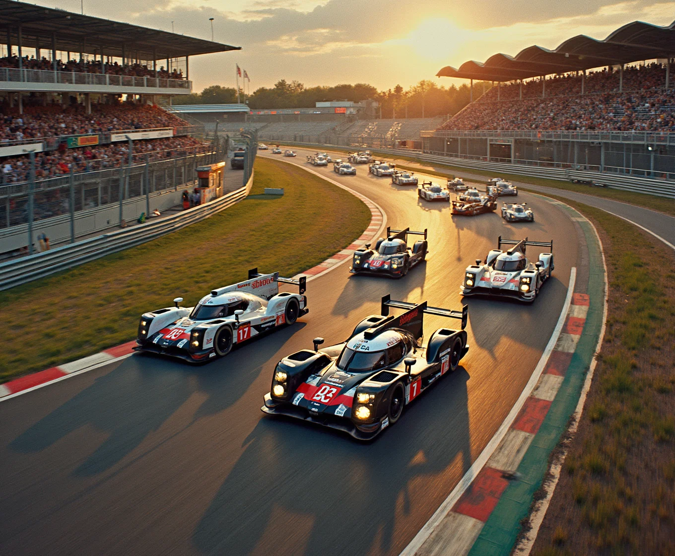 34478e16-9941-4f69-b37c-147e4038396e