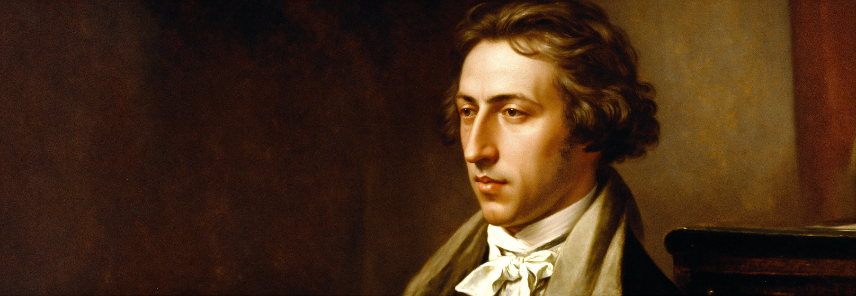 Lexica - Frederik Chopin a Polish composer