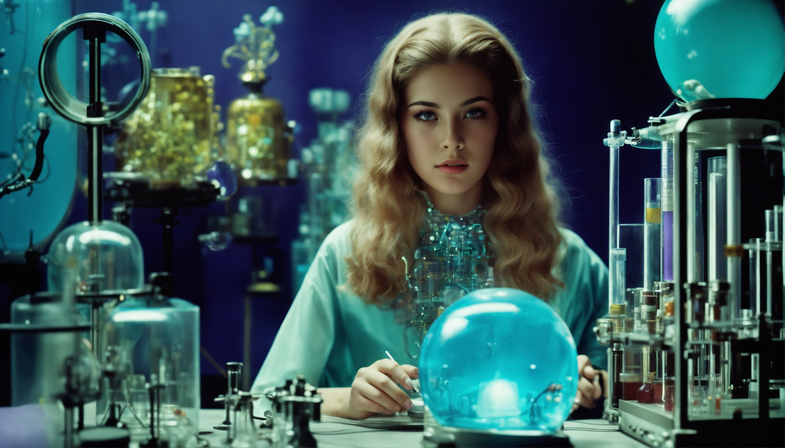 pasos para manifestar