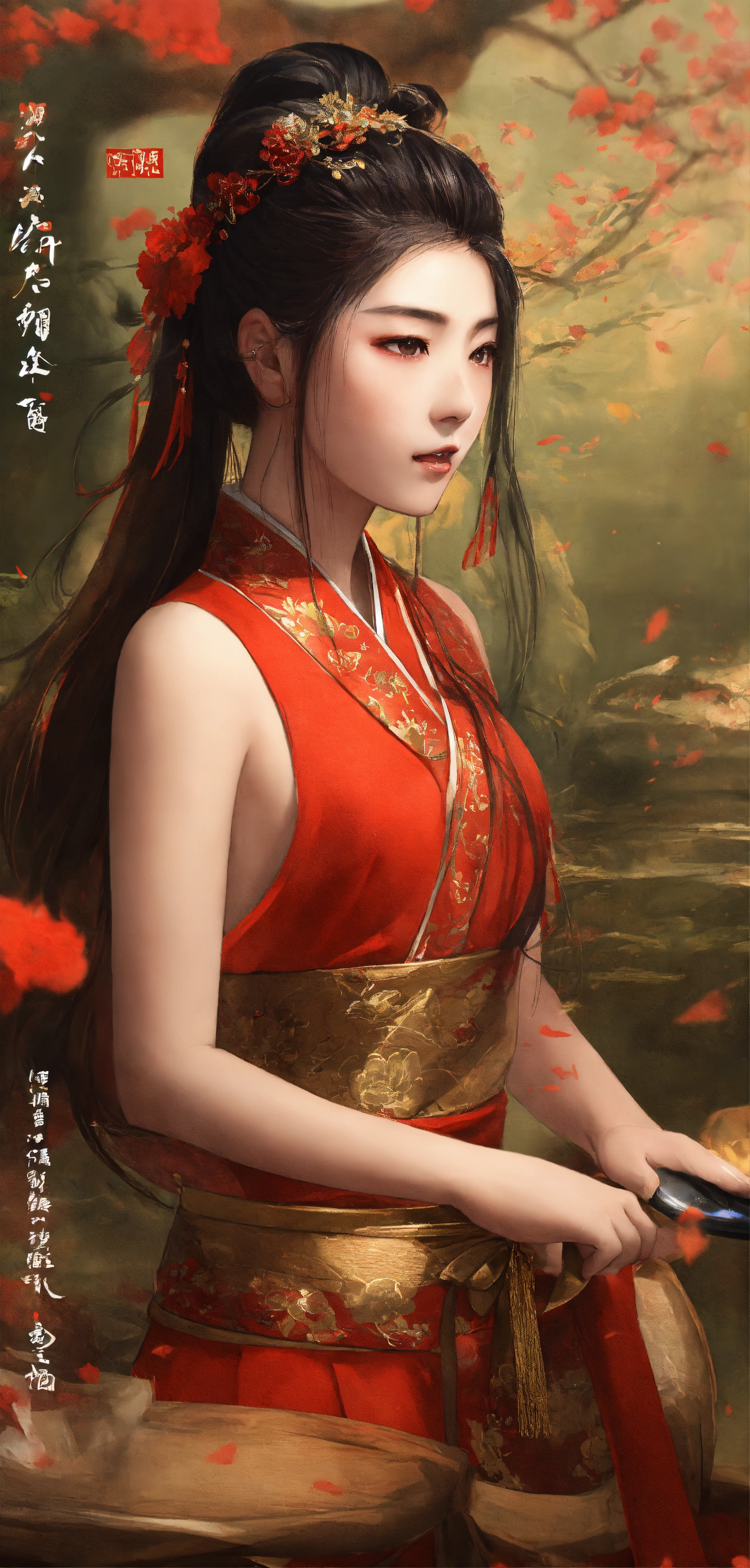 36b79ccf-9591-4e46-b6ff-