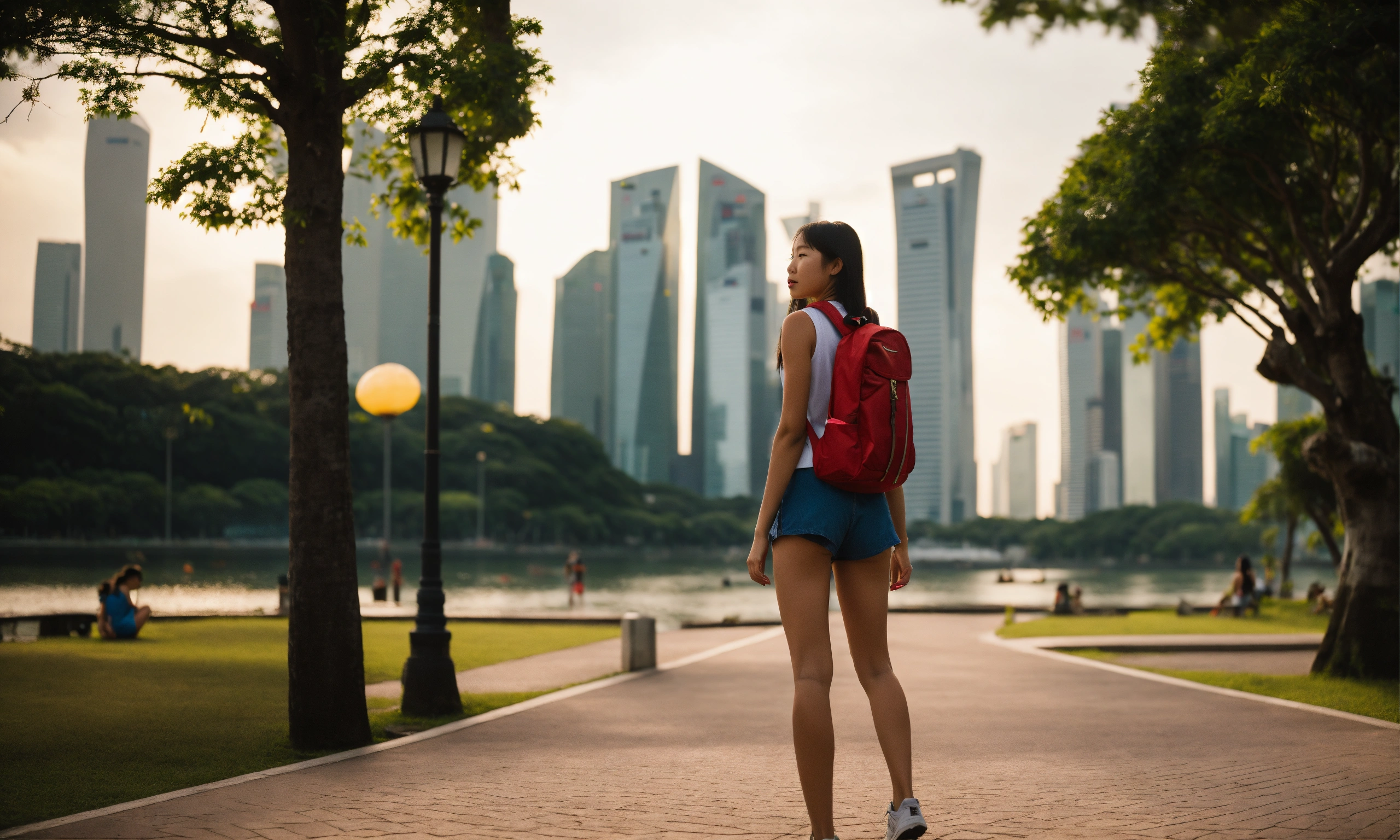 Embracing Affordability in Travel