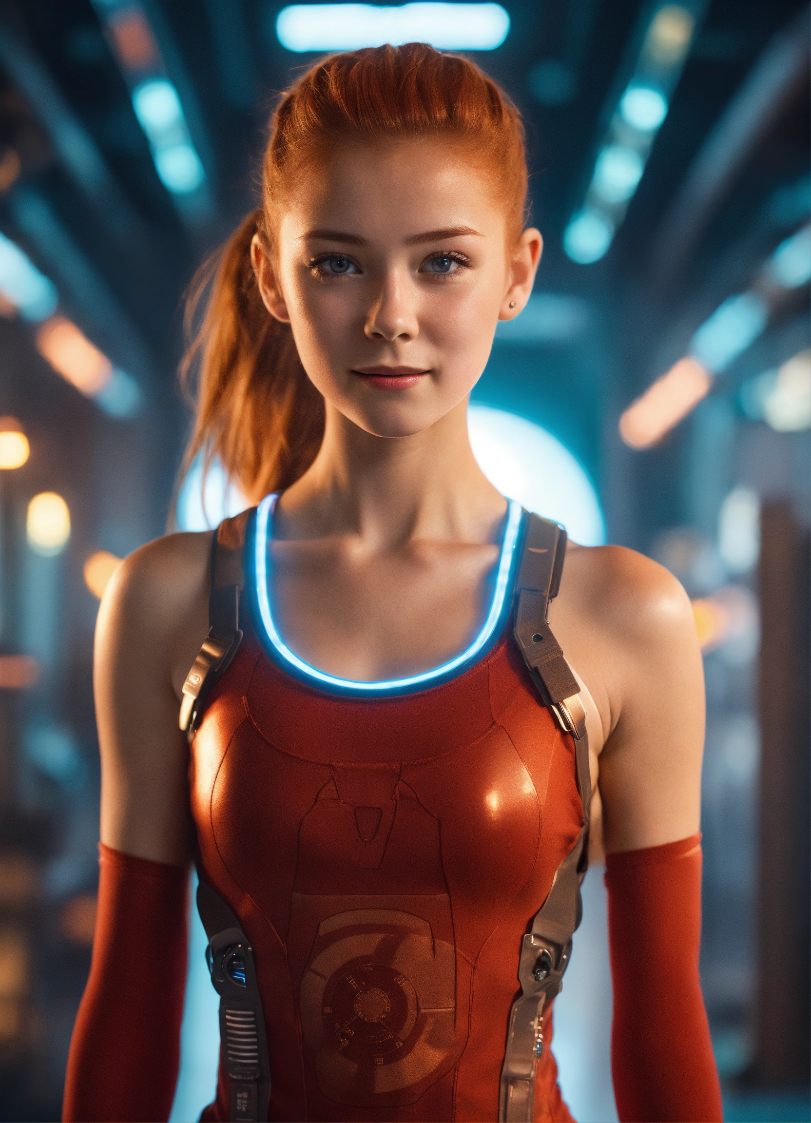 lexica-an-ultra-detailed-photo-of-a-14-year-old-ginger-girl-with-a