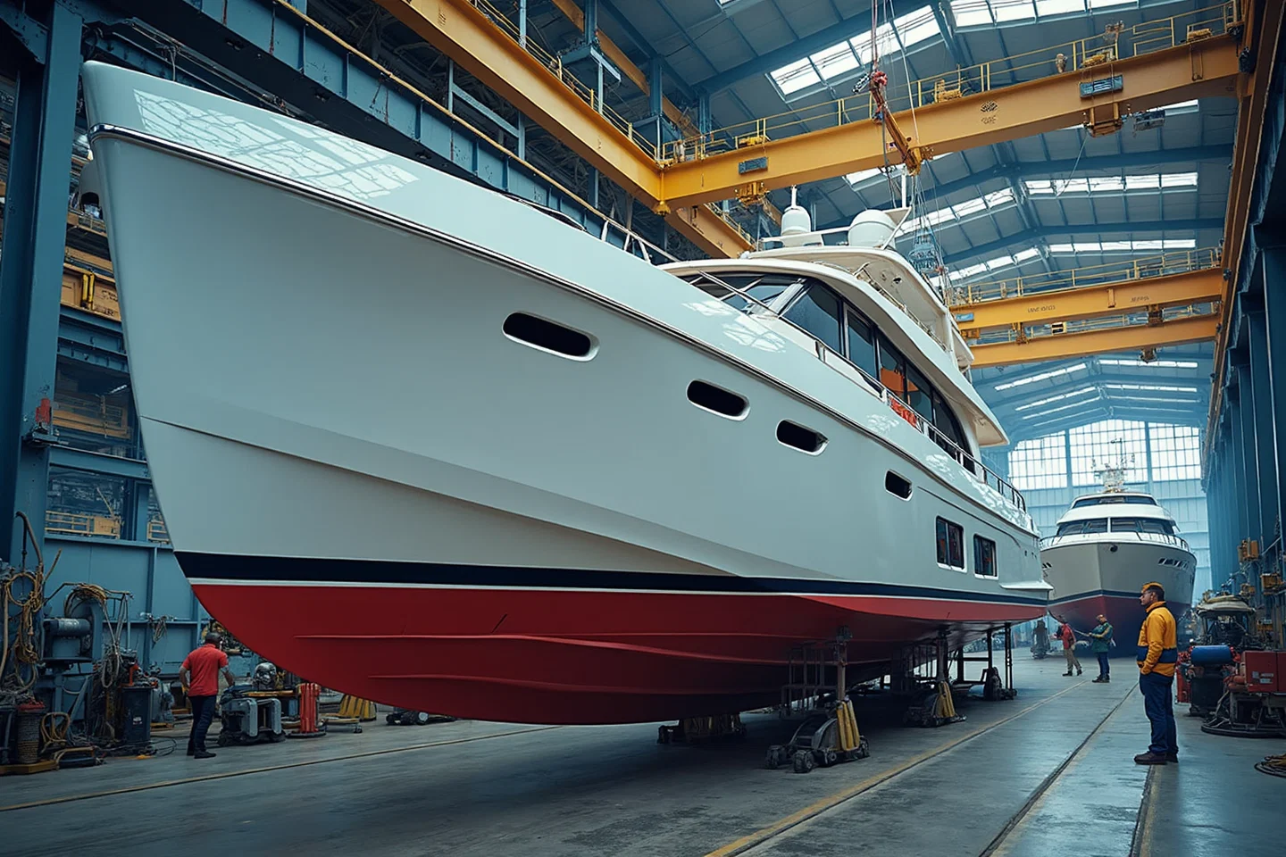 387514be-b873-440f-9ce2-fd2394042da2