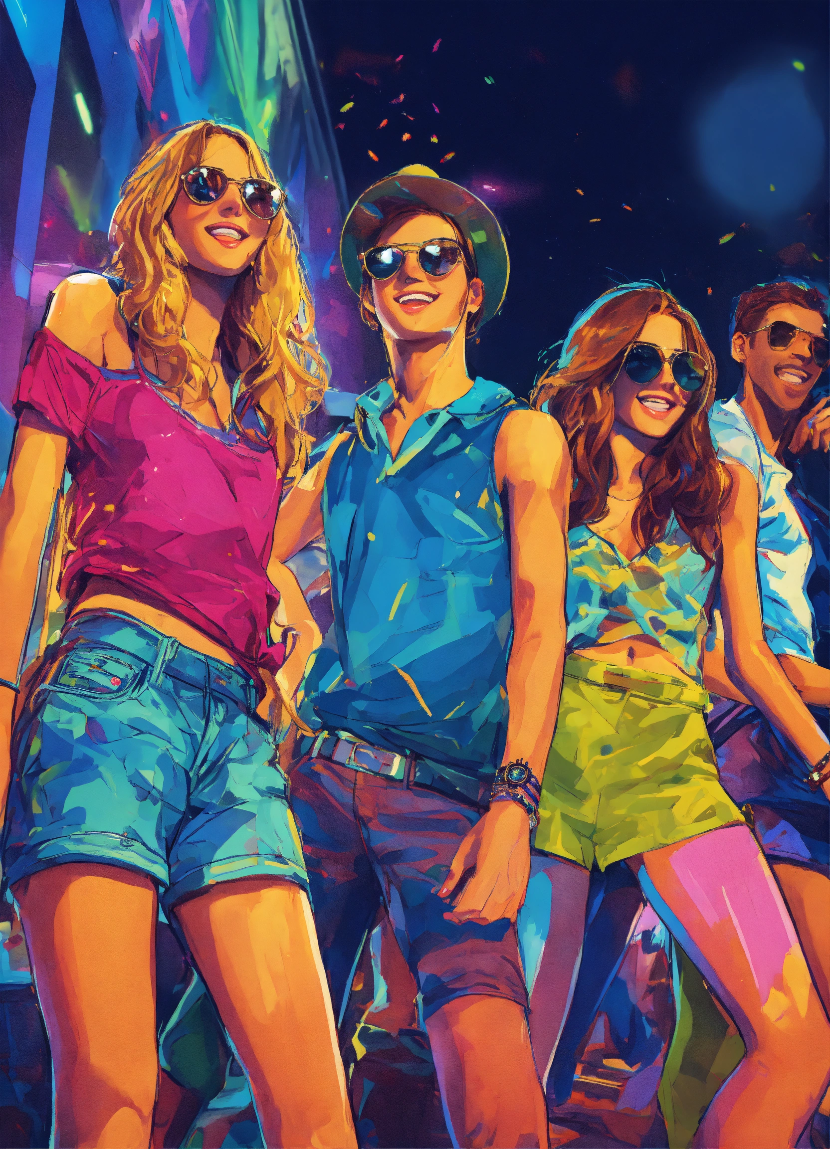 Free High Resolution Images: Youth & Lifestyle - mqg4j1a