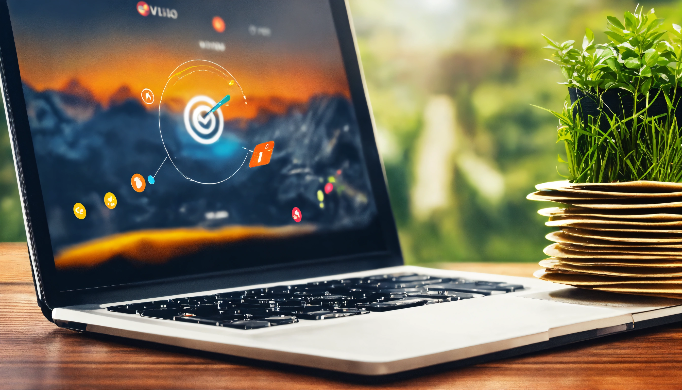 Is Blogging Still Worth It