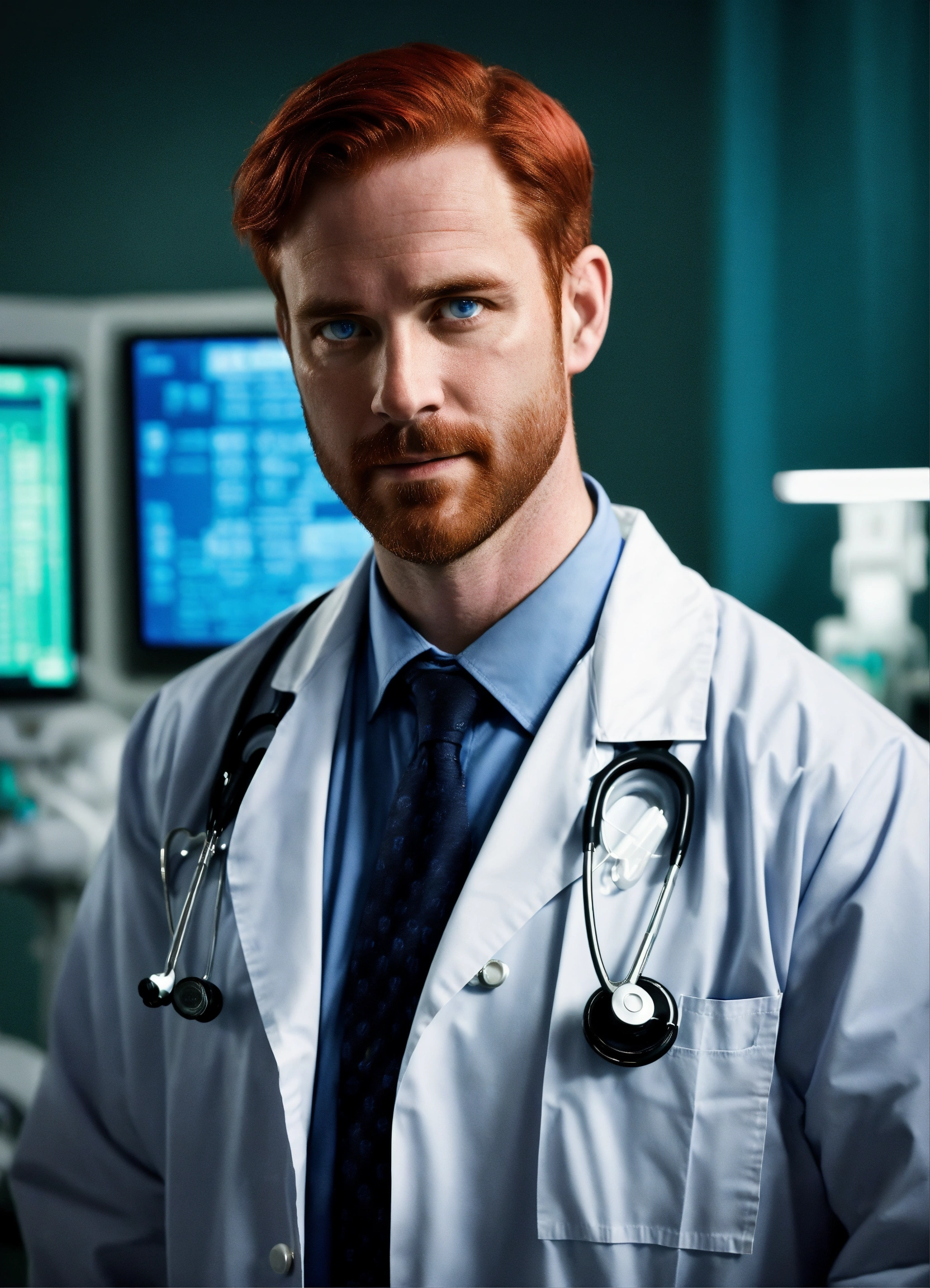 Lexica - Dr. Samuel 