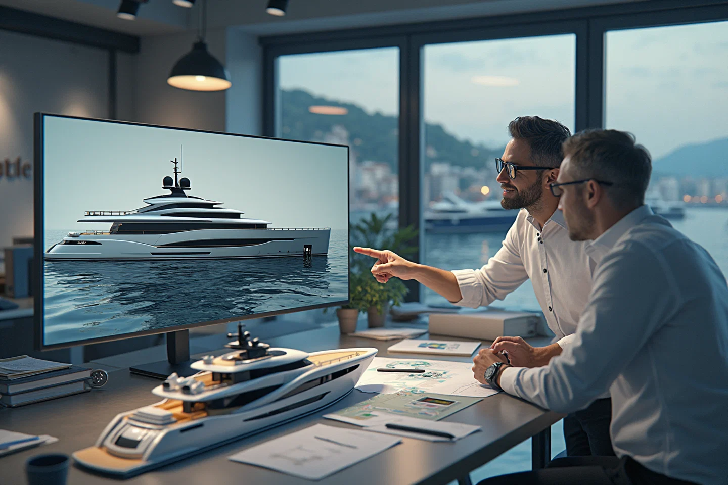 3a787358-912a-4a91-a5ce-f67b90e12791