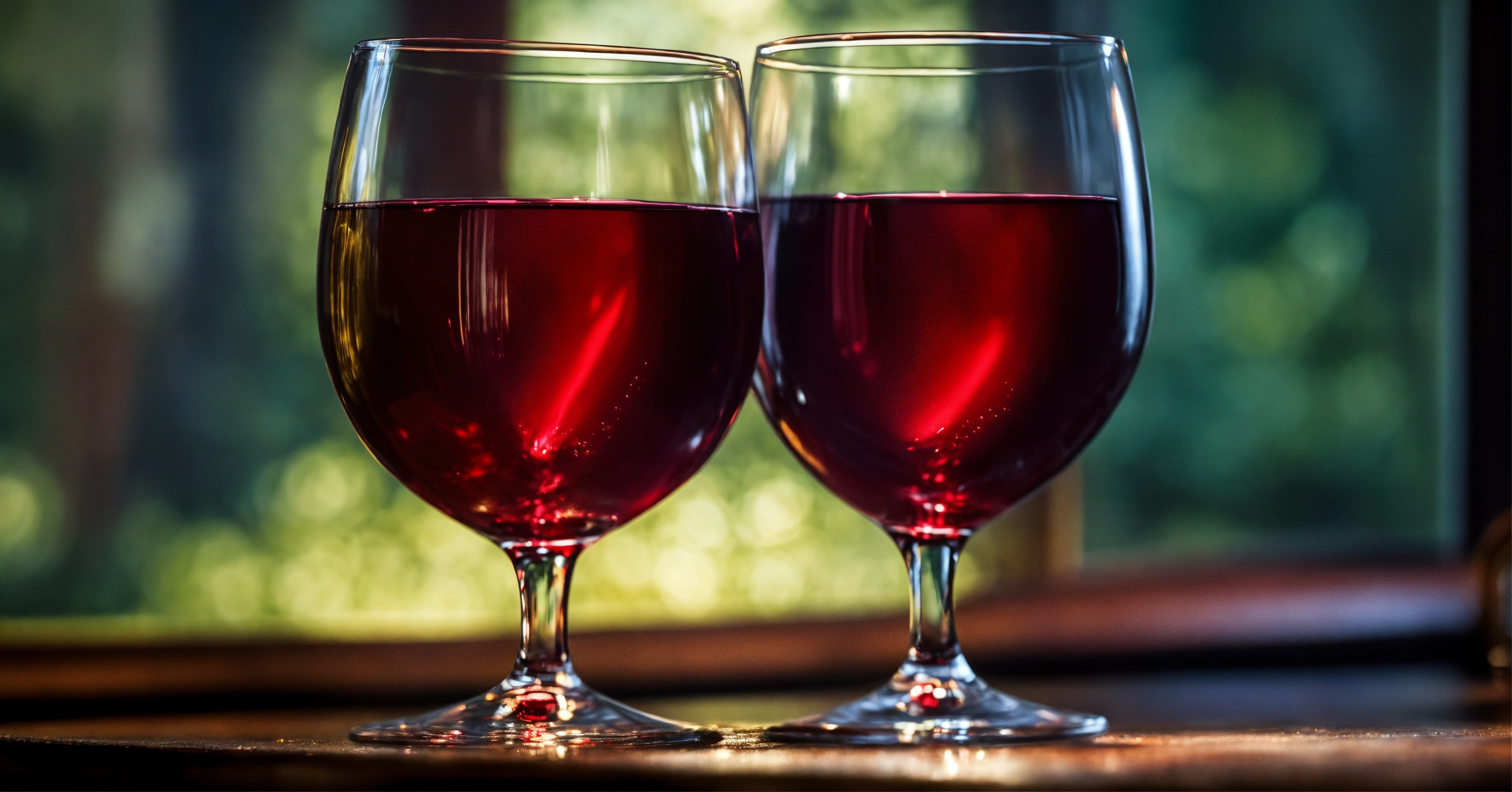 Errores Comunes al Viajar a Italia