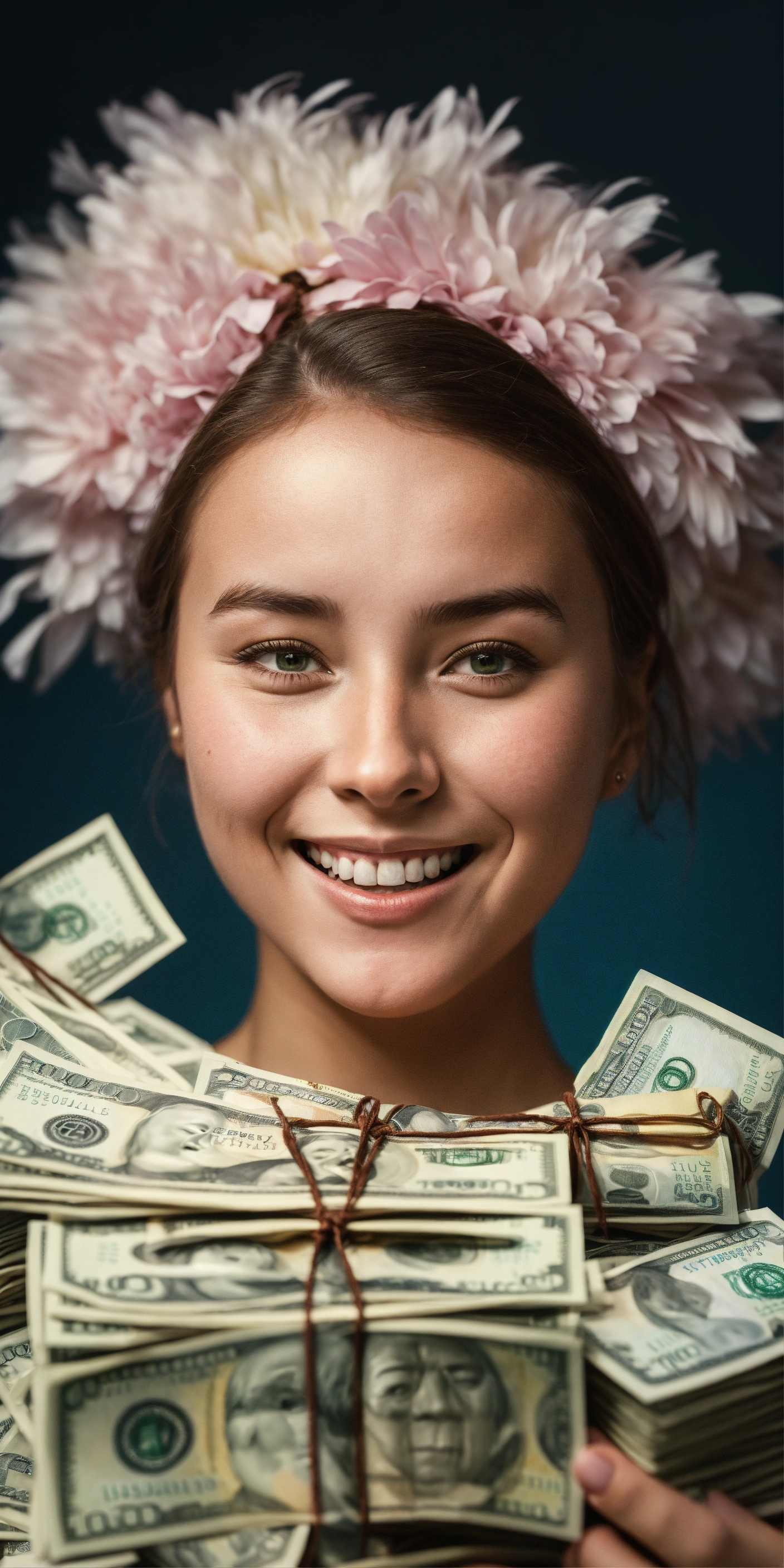 Million Dollar Onlyfans Star: Sophie Rain'S Spending Habits - 23znv63