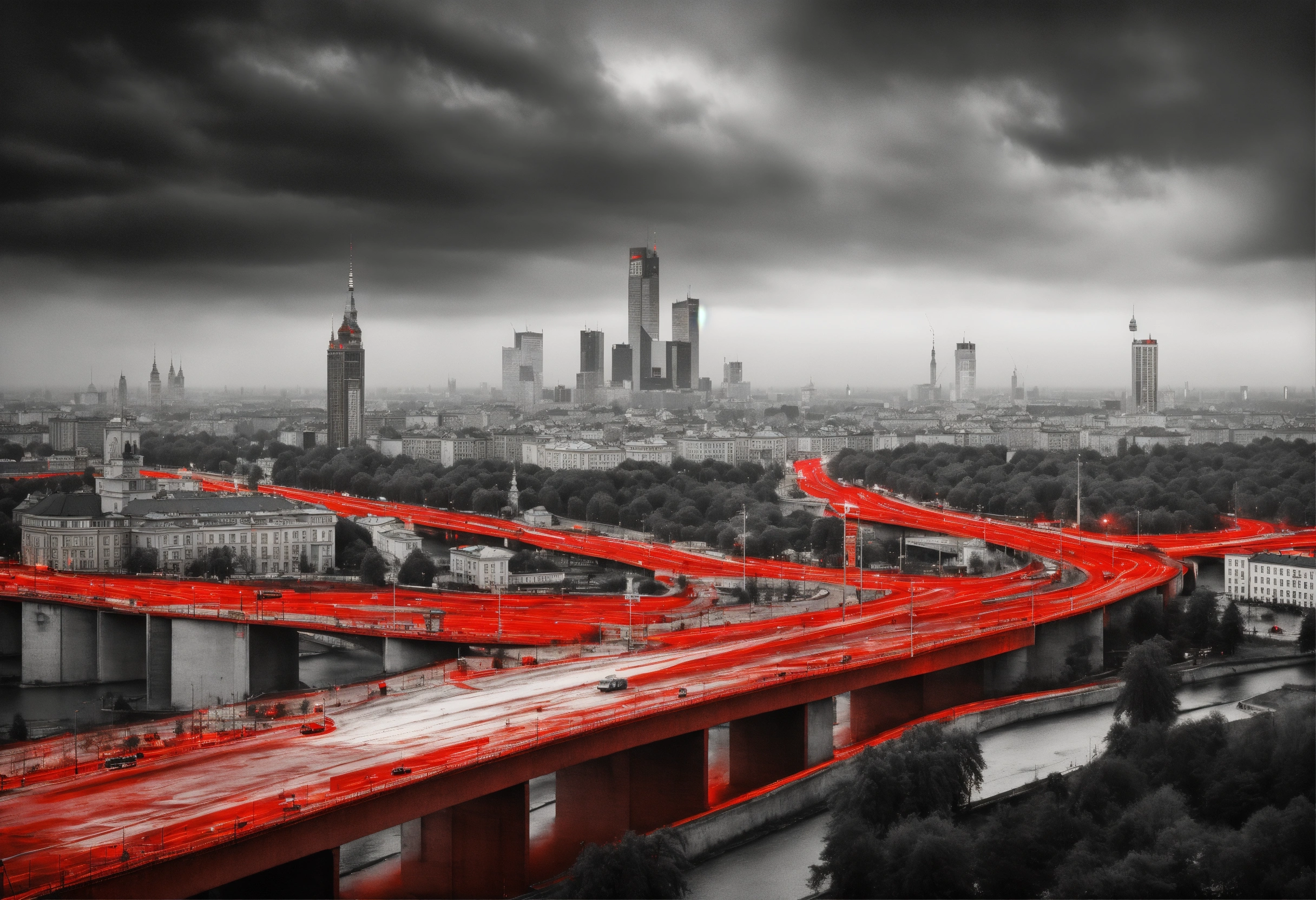 Viena