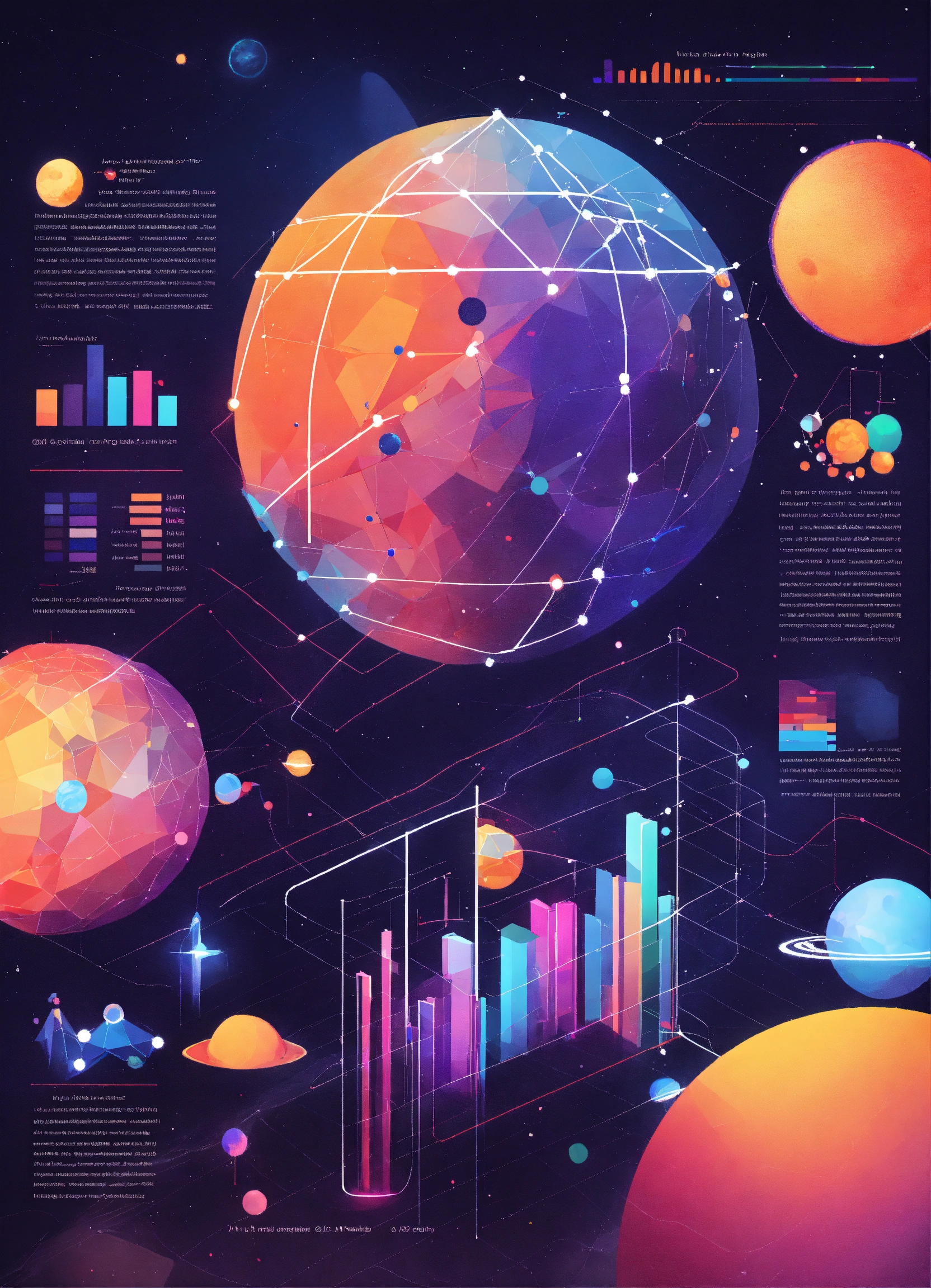 Lexica - Data analytics and artificial intelligence with graphs and ...