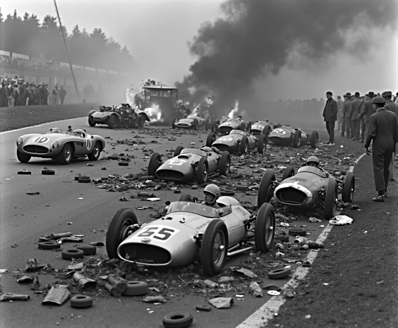 3dce2892-1449-4479-86e7-c9584c53ac84