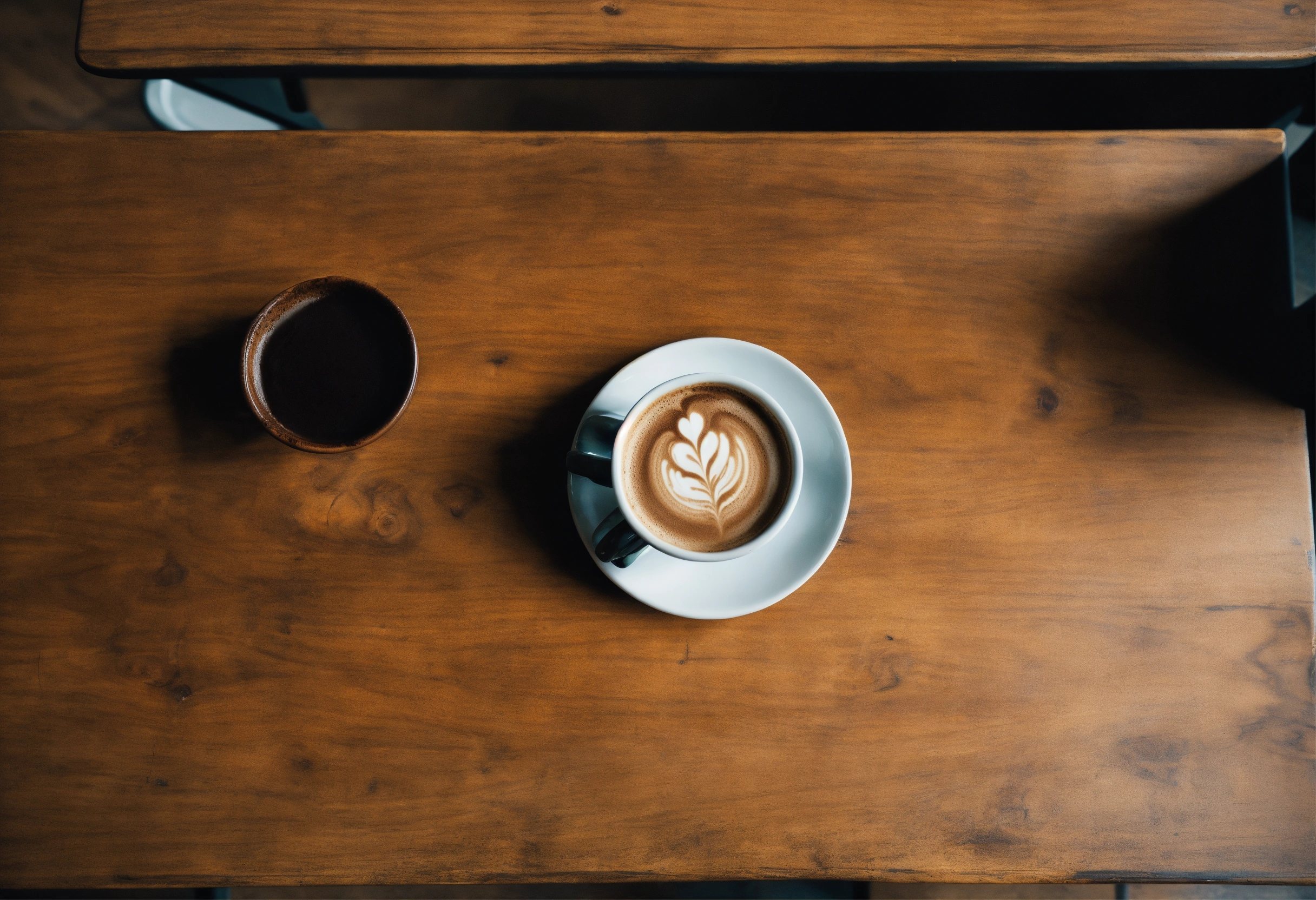 ☕️ خرید قهوه عمده 100% عربیکا – اتیوپی گوجی گرید 2 در تهران