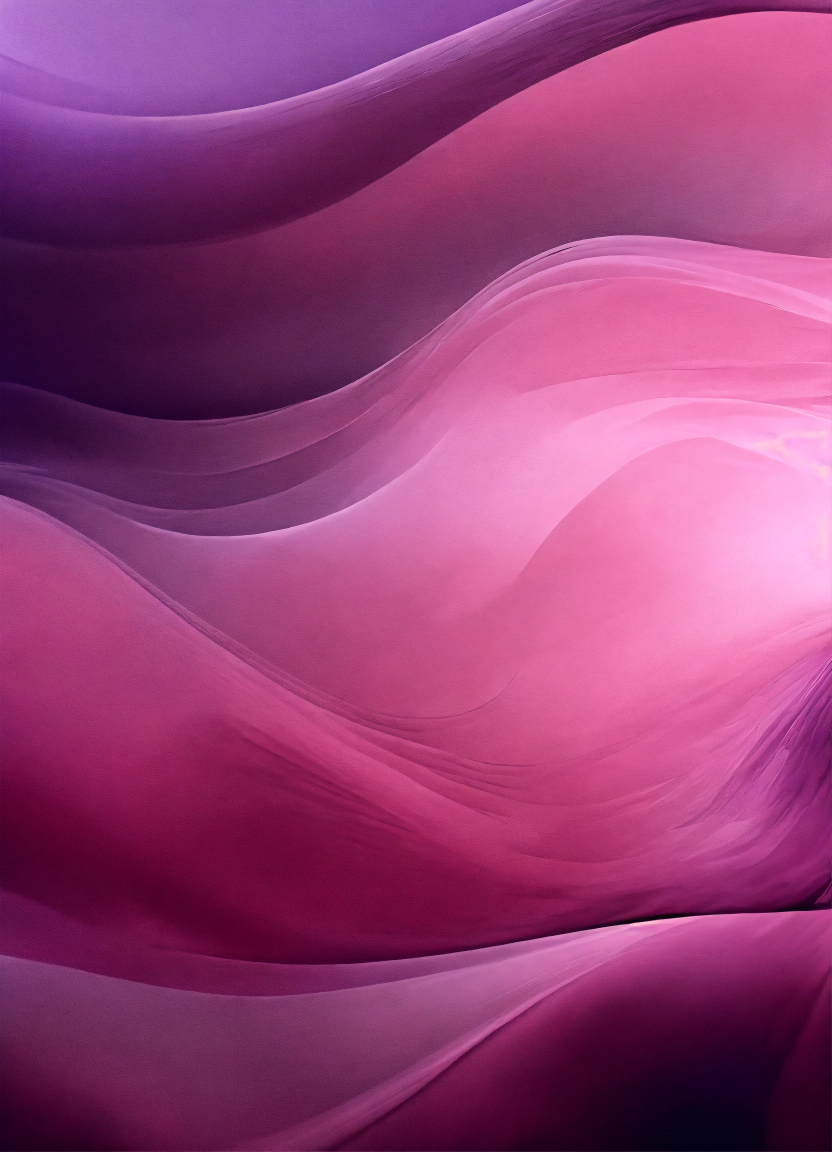 Lexica - Abstract perfect wallpaper, in the style of surrealistic ...
