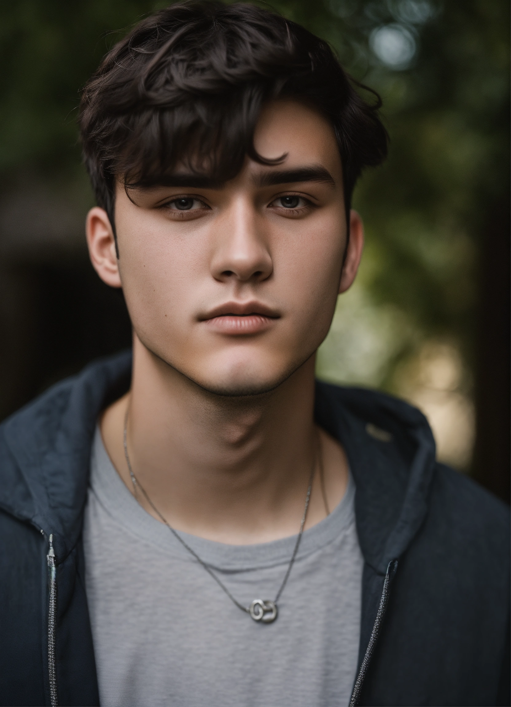 lexica-a-20-year-old-man-with-dark-hairv