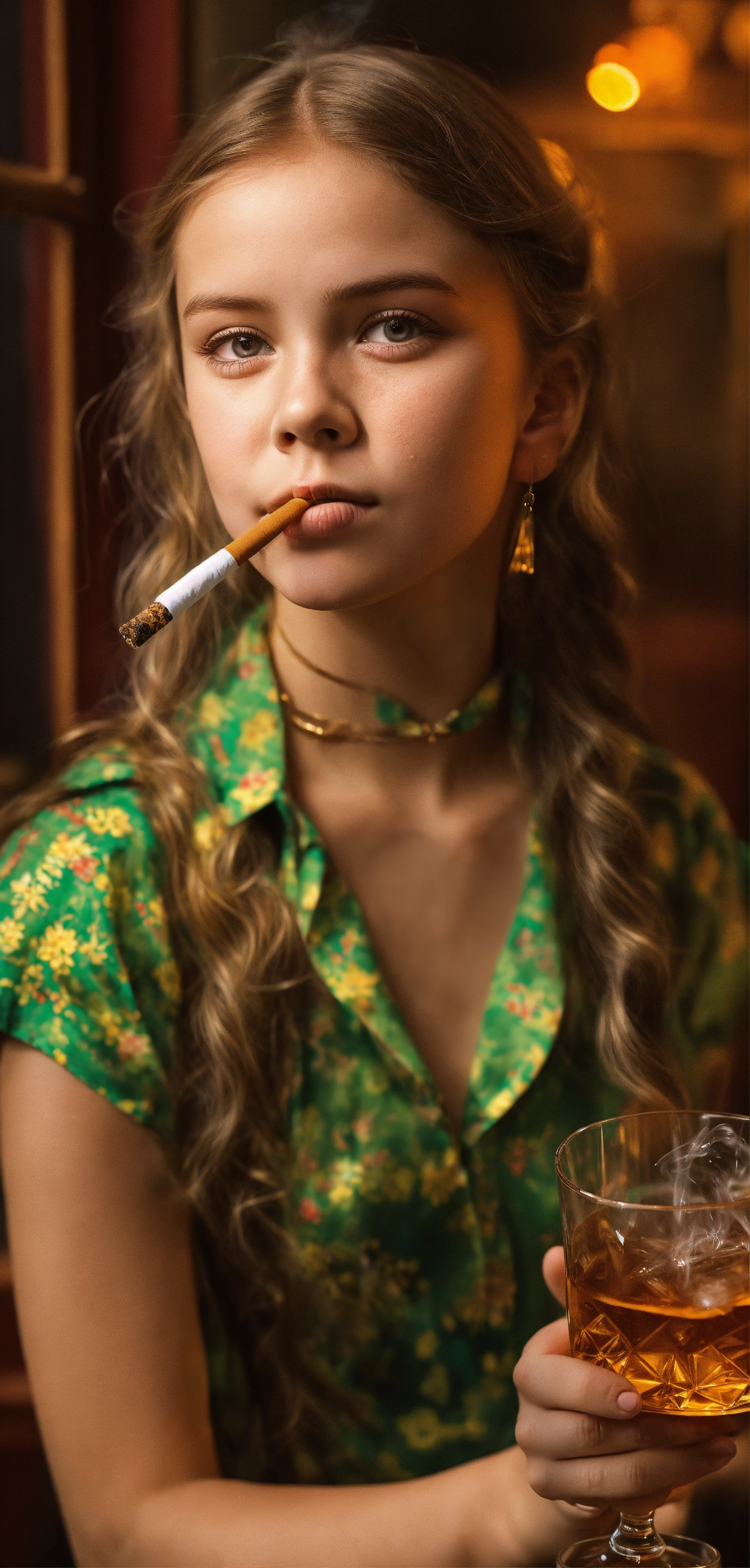 Is It A Compliment To Say Something Is Not Bad Australia