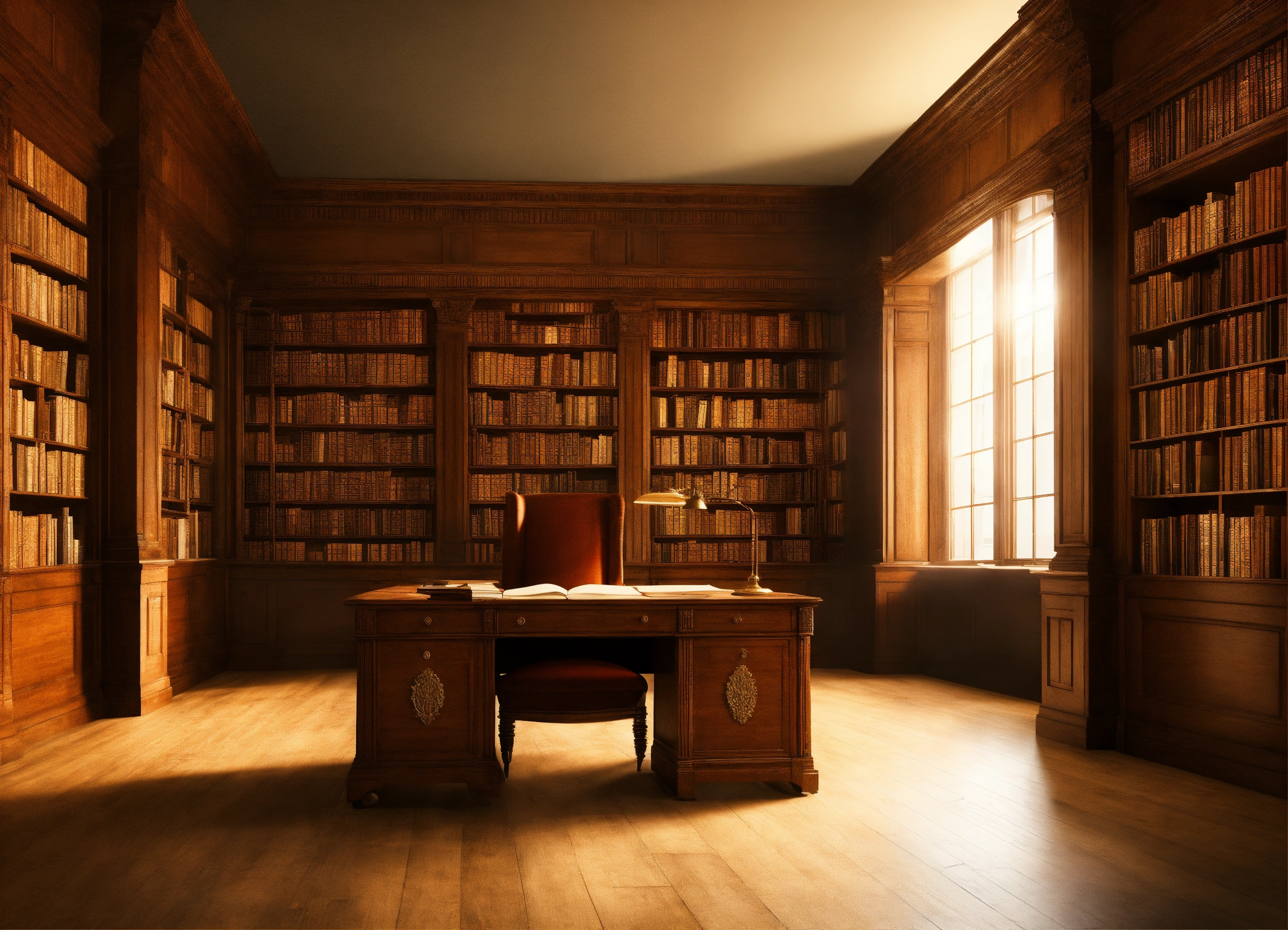 Lexica - Setting for a regency novel, background for a scene inside a ...