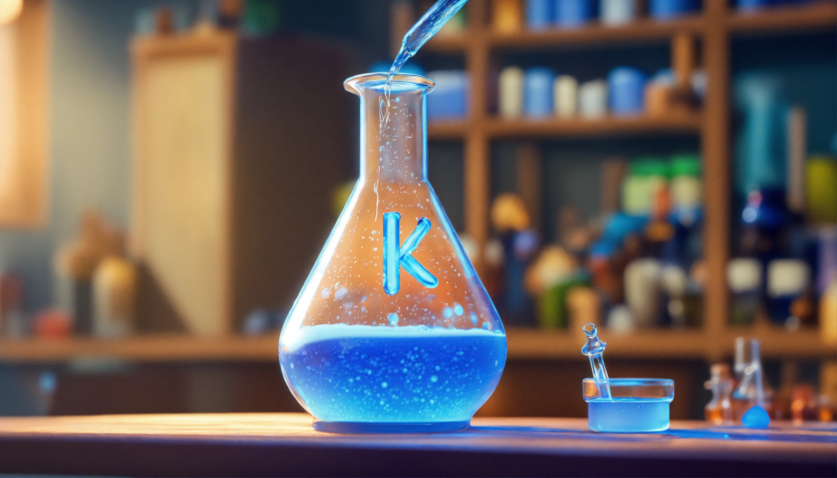 Videos Von Fiole D Expérience , Fiole Jetable Minecraft : Potion ...
