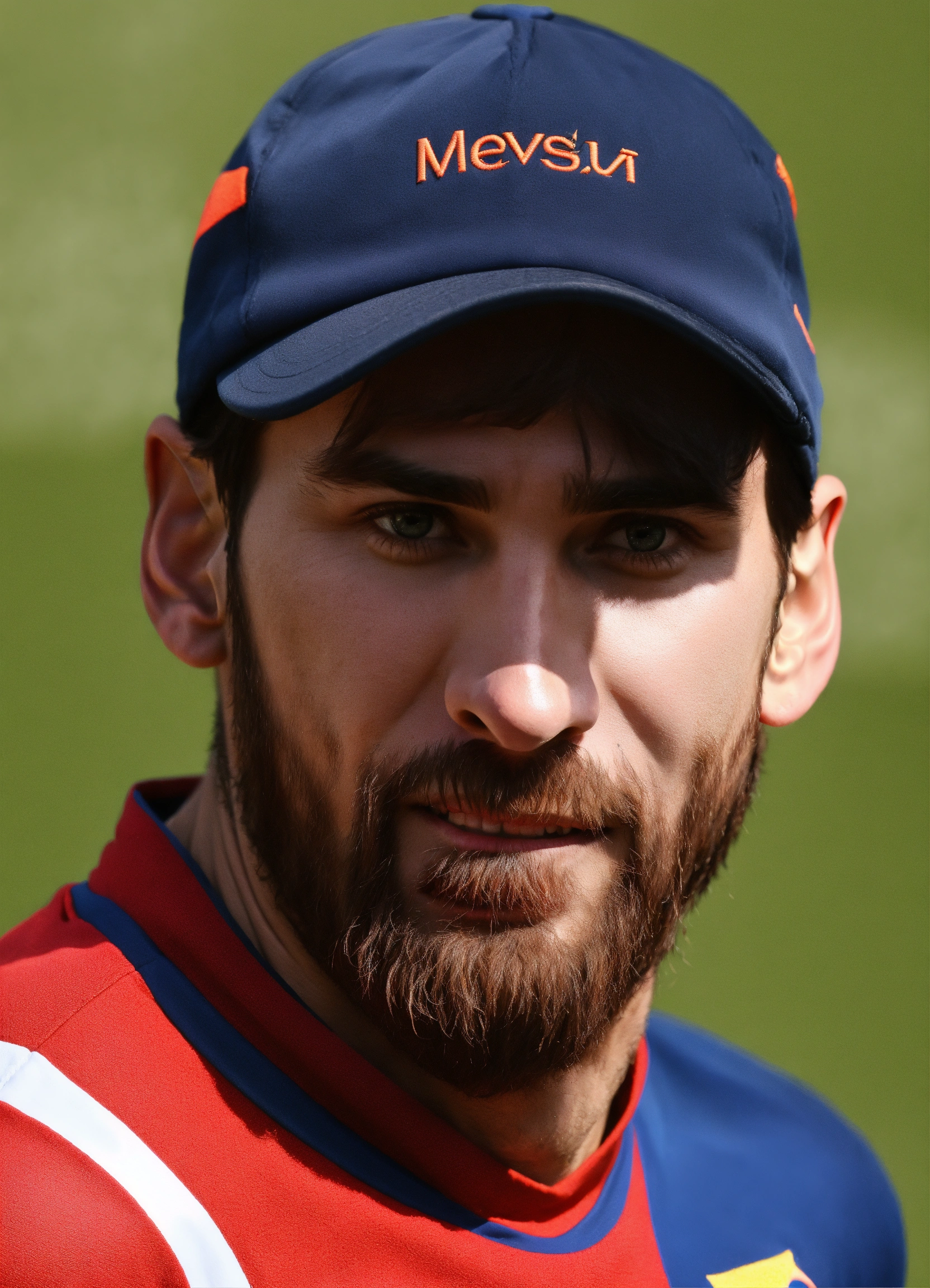 lexica-messi-con-gorro-de-tenis-primer-plano