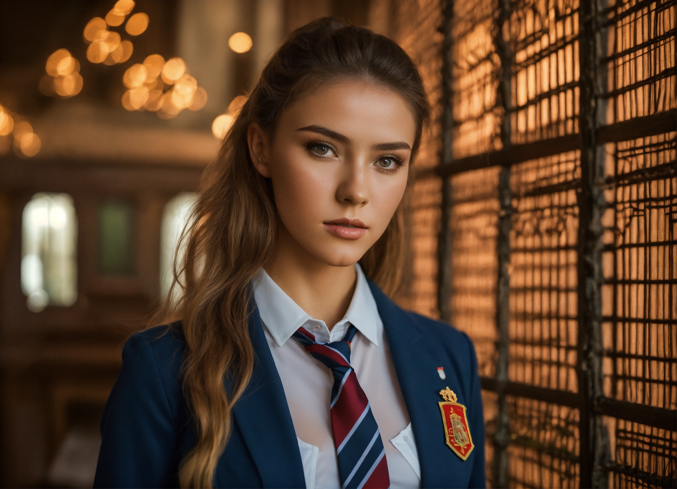 Lexica Hot adult woman, Spanish girl, spain, schoolgirls in uniform