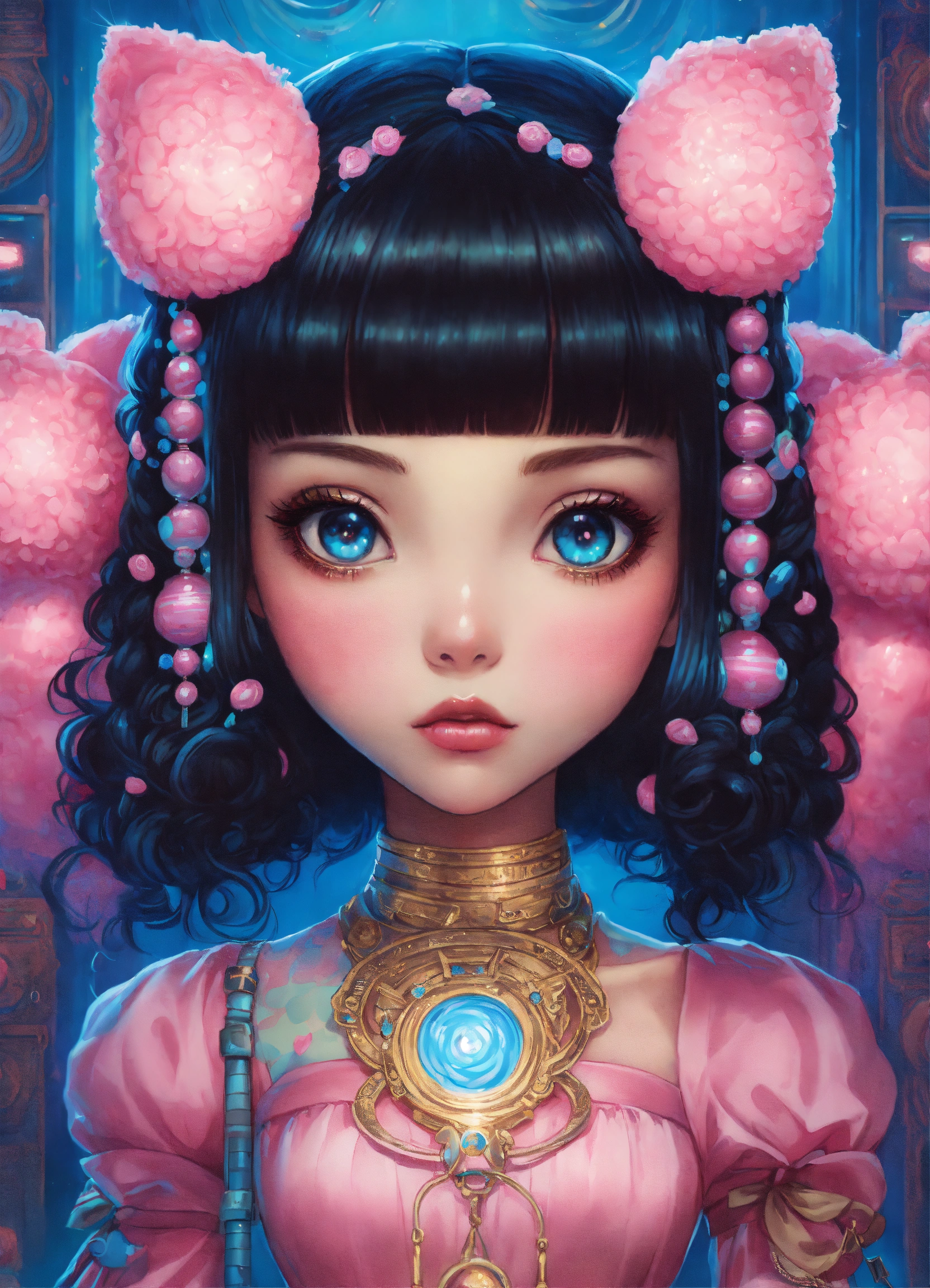 Deviantart'S Princessjade: Stunning Artwork Revealed - muqhb5t