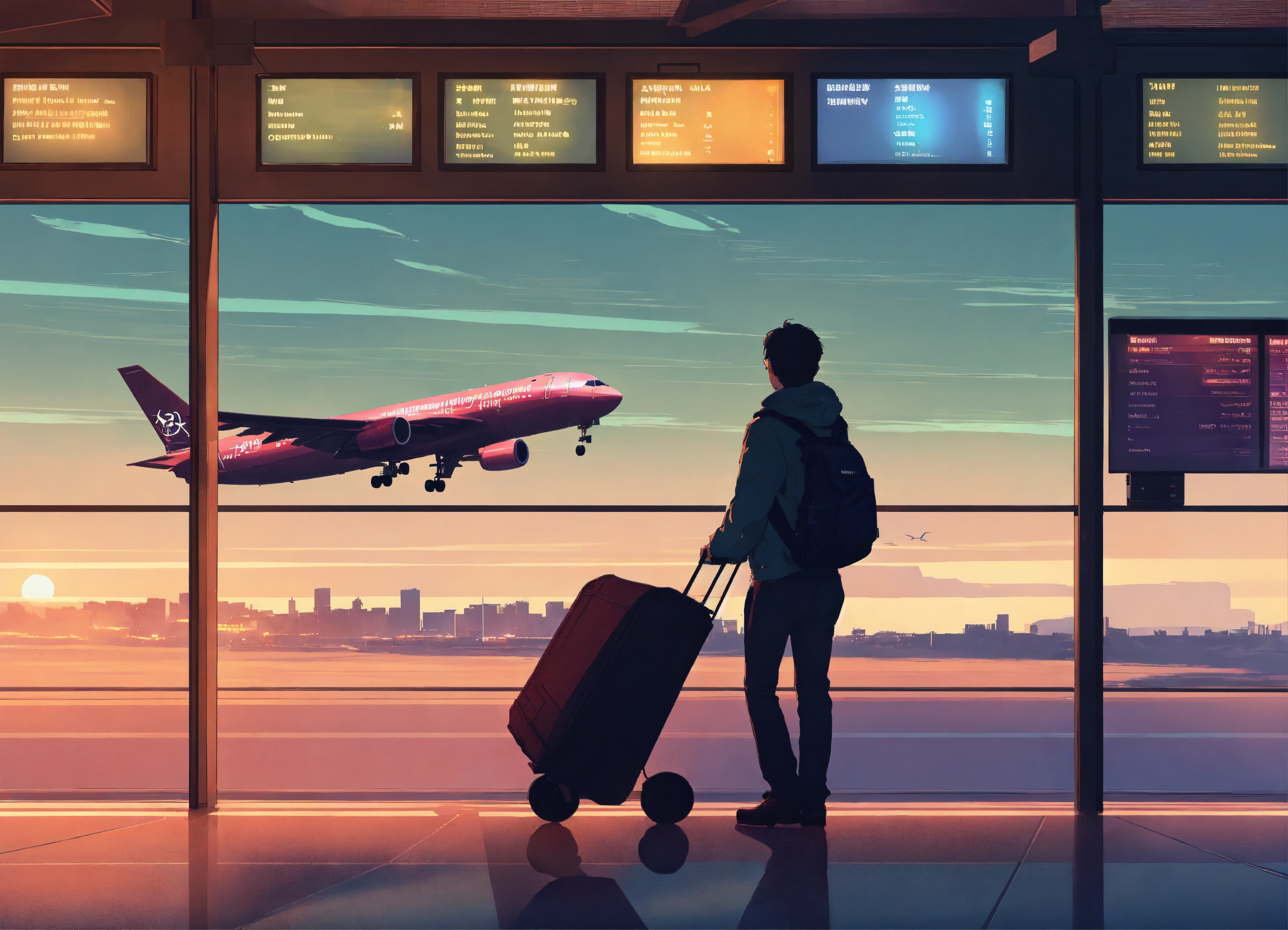 Your World Tours and Travel Passport to Hidden Gems