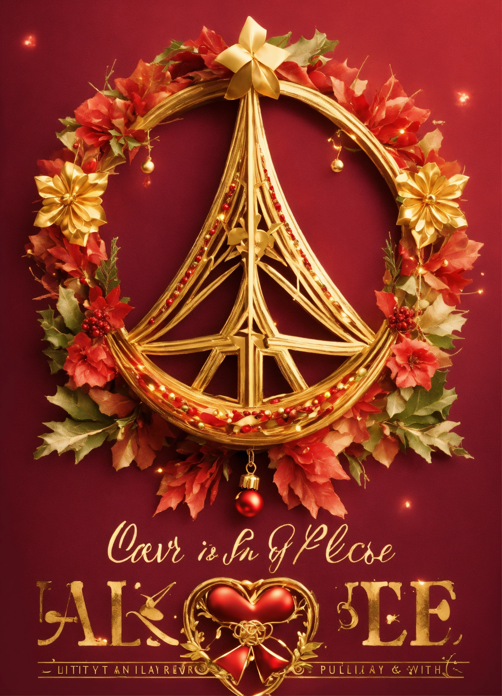 lexica-create-a-captivating-holiday-inspired-logo-that-embodies-the