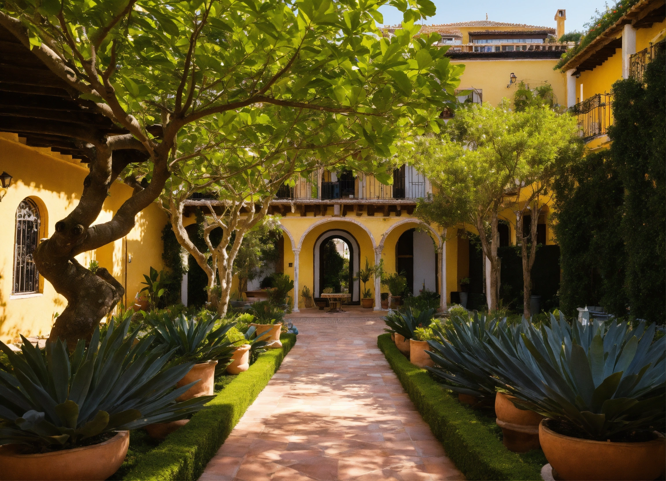 Granada