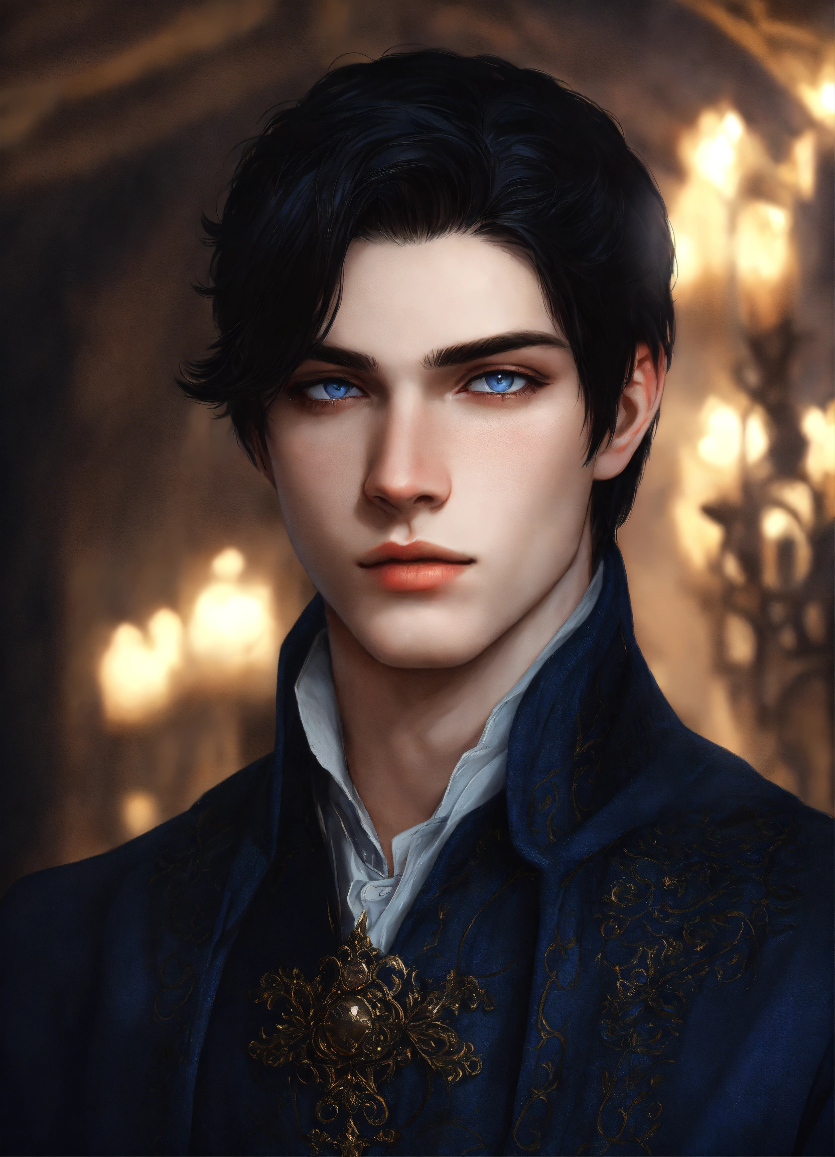 lexica-18-year-old-boy-with-dark-blue-eyes-and-black-hair-with-a-side