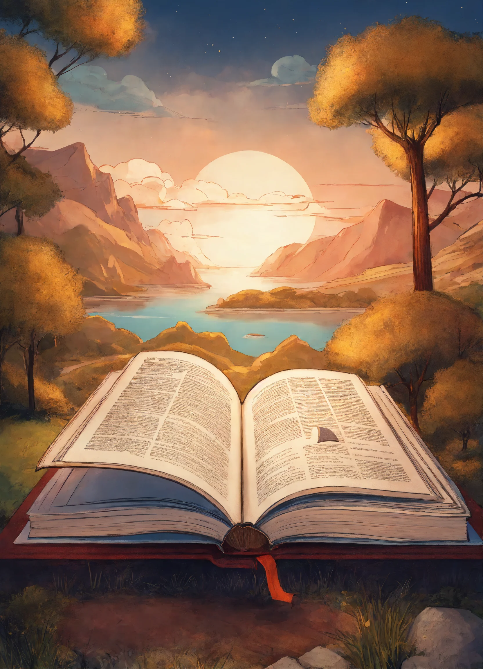Sonic Fanfiction | Deep Realms
