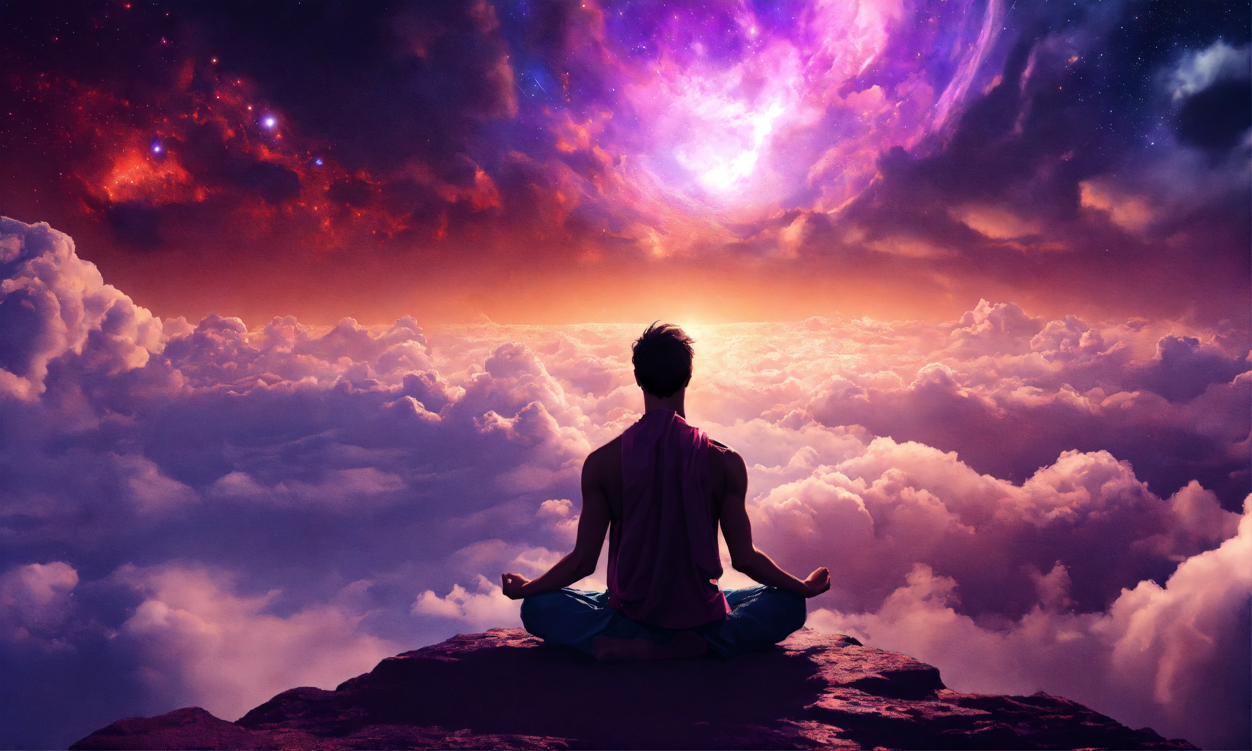 Ejercicios y Recursos para Encontrar Tu Pasión Inspiradora