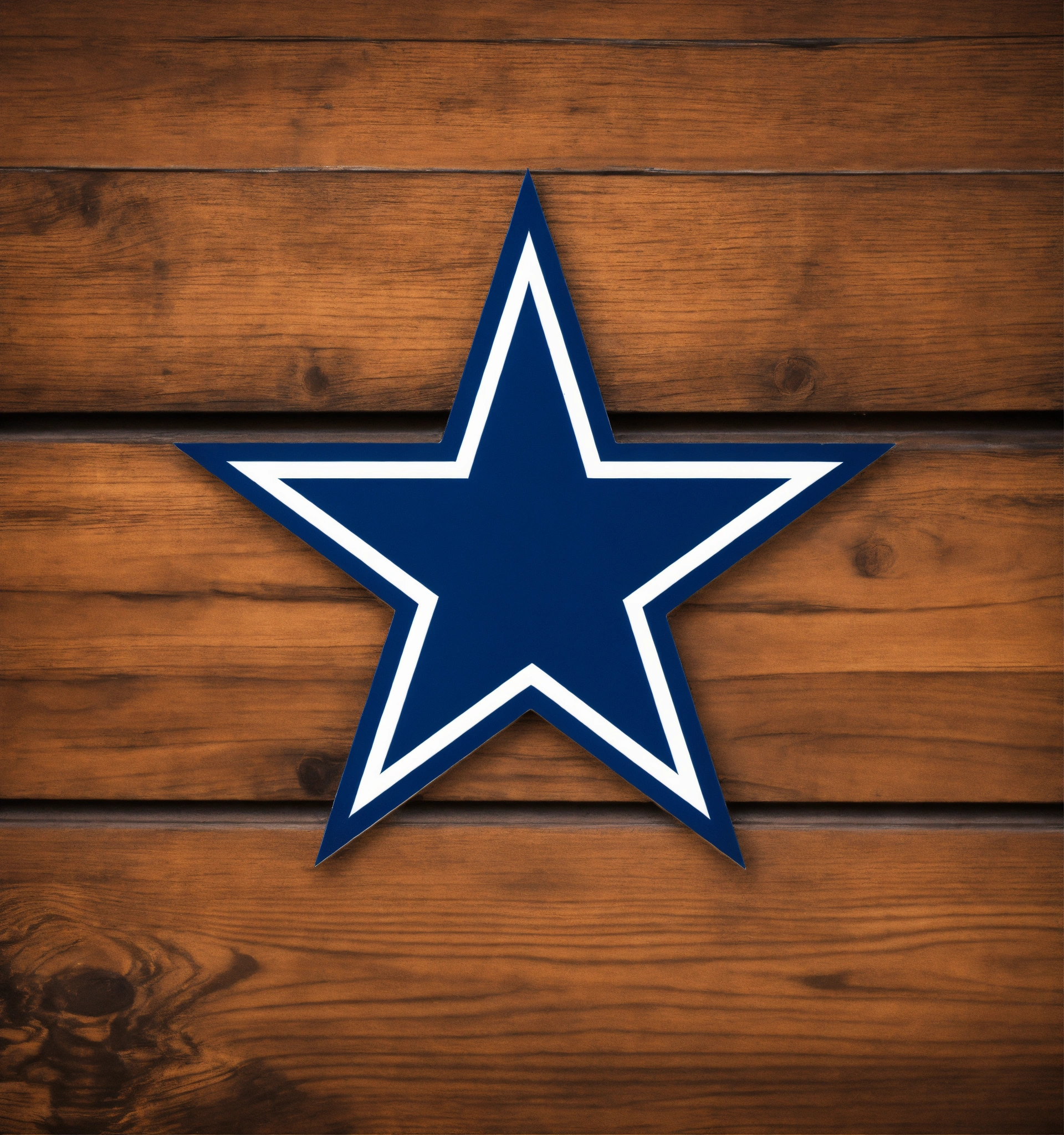 Lexica - Dallas cowboys