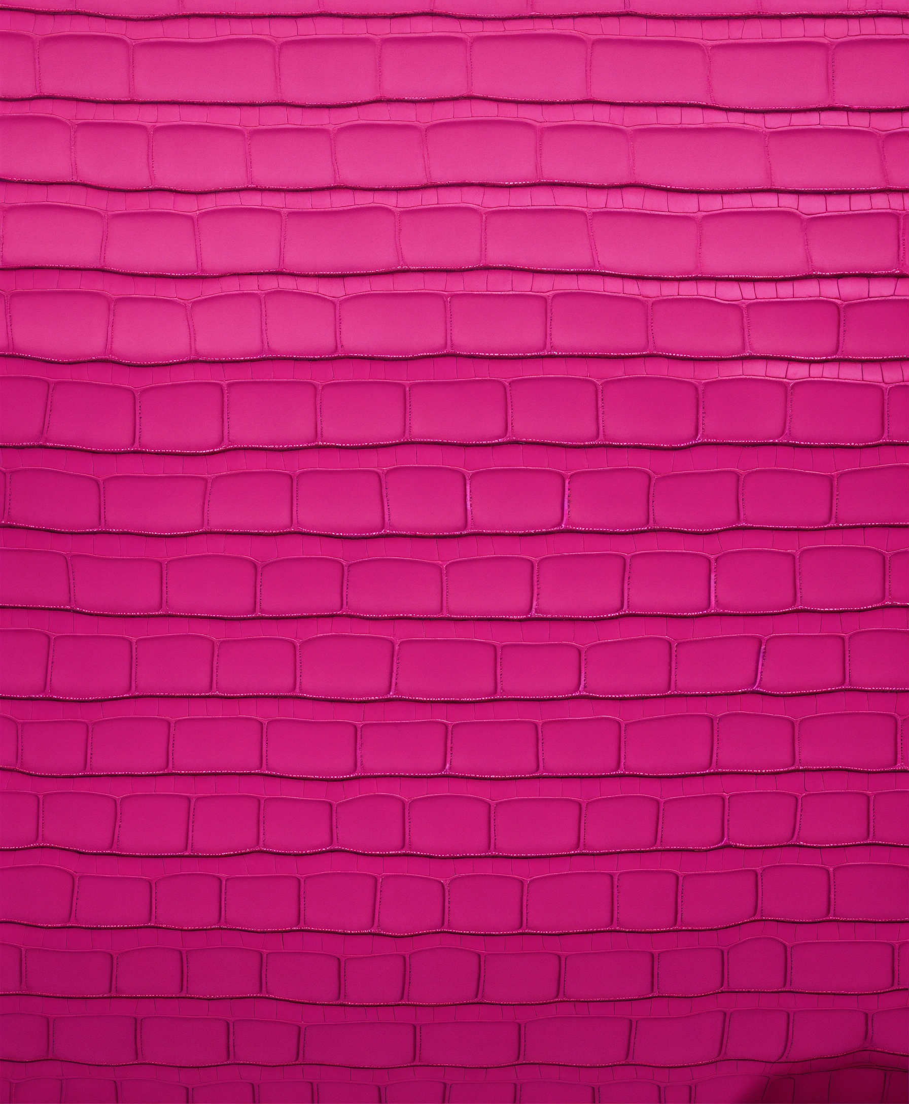 Lexica - Crocodile pattern in palatial fuchsia, animal print, fuchsia ...