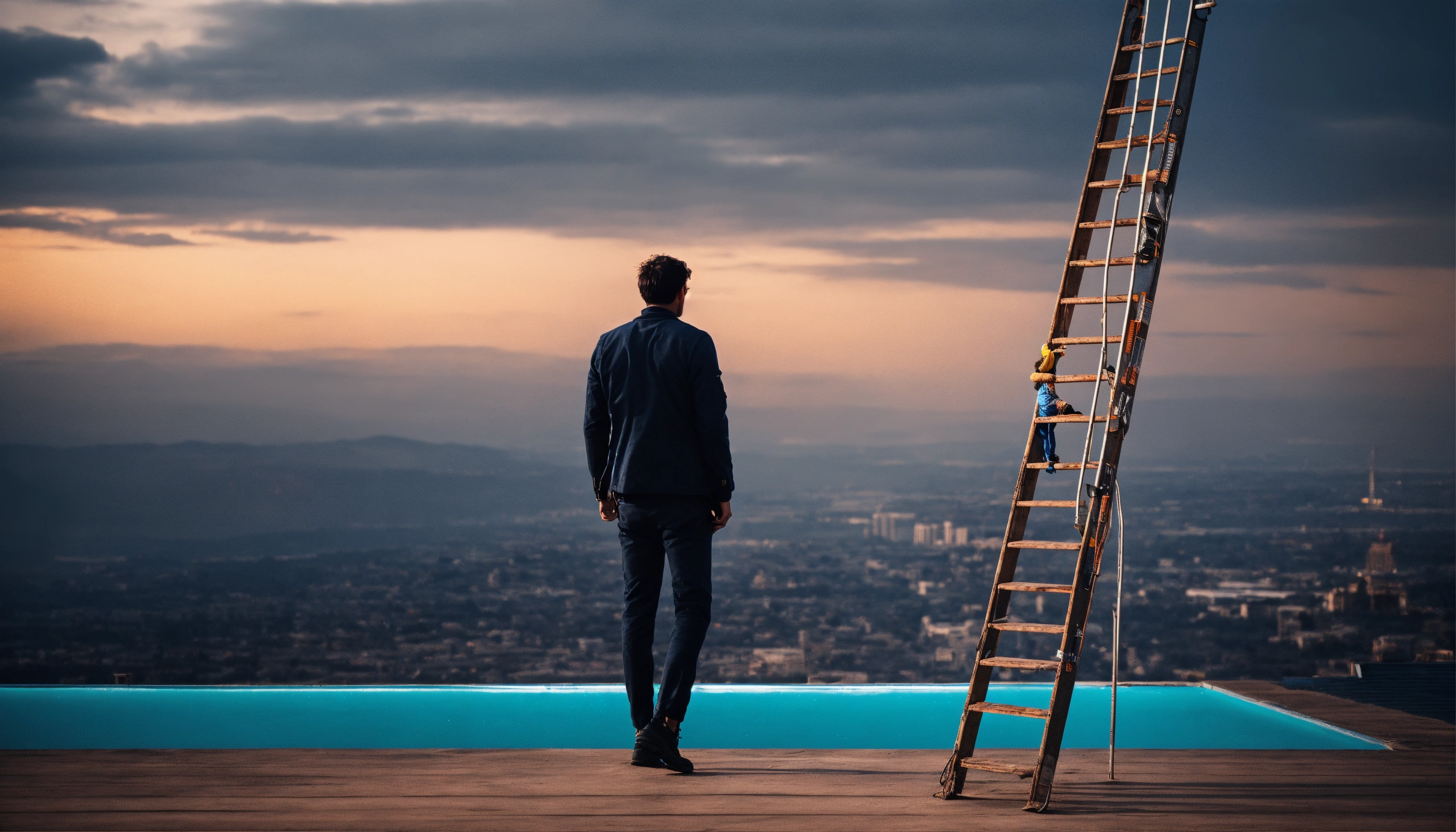 FAQs: Respuestas a las Preguntas Más Comunes sobre Seguros en México